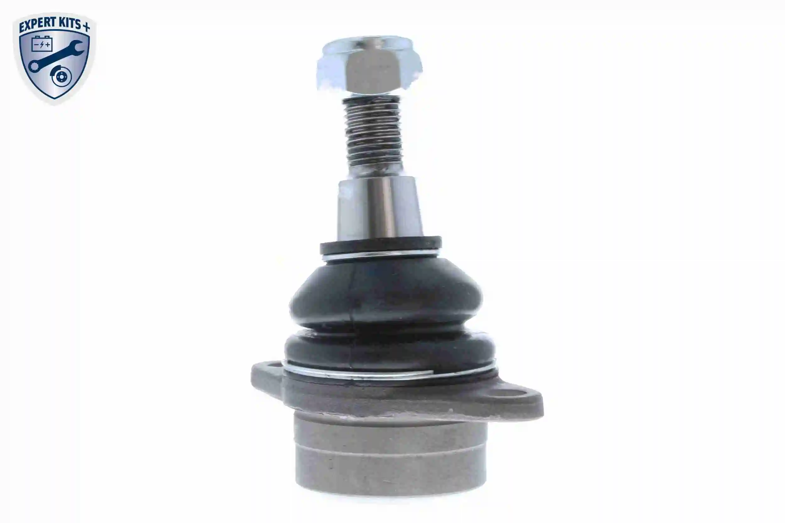 Comprar V489531 VEMO/Vaico Rótula de suspensión