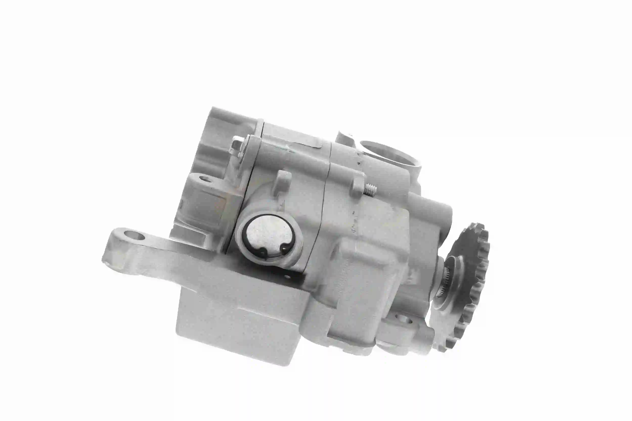 Bomba de aceite VEMO/Vaico V303467 precio, desde 188,96 EUR