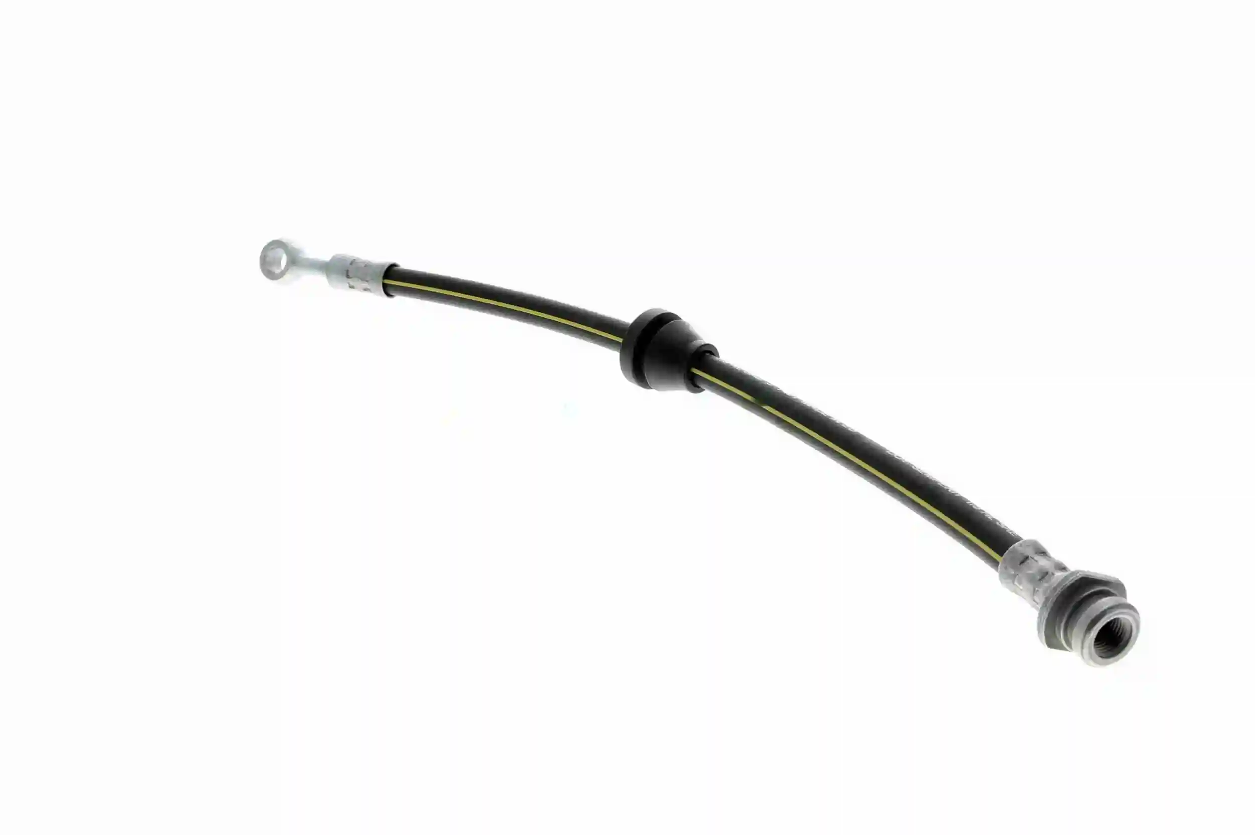 Latiguillos de freno delantero VEMO/Vaico V510127 precio, desde 16,06 EUR