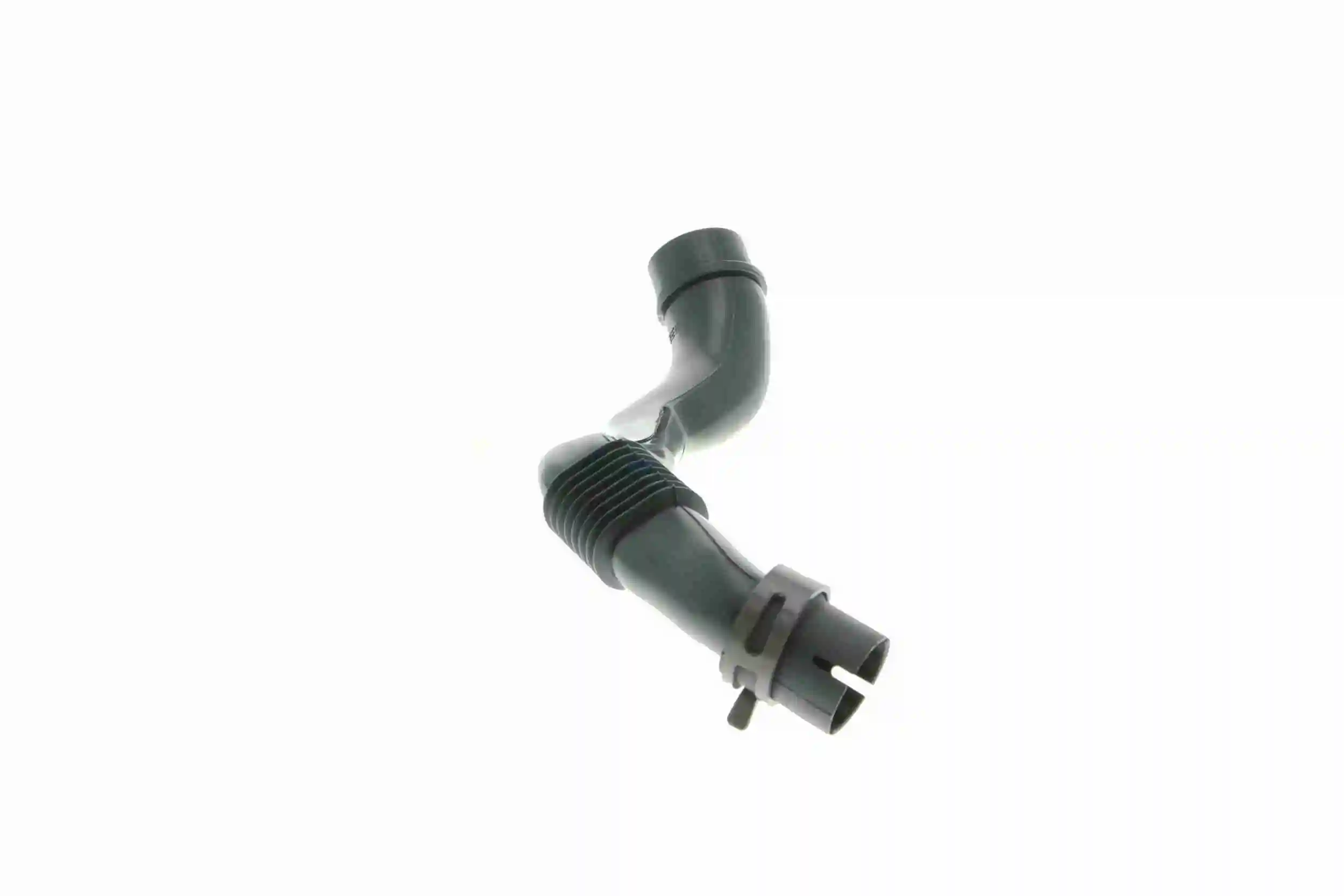 Válvula PCV VEMO/Vaico V102778 precio, desde 9,15 EUR