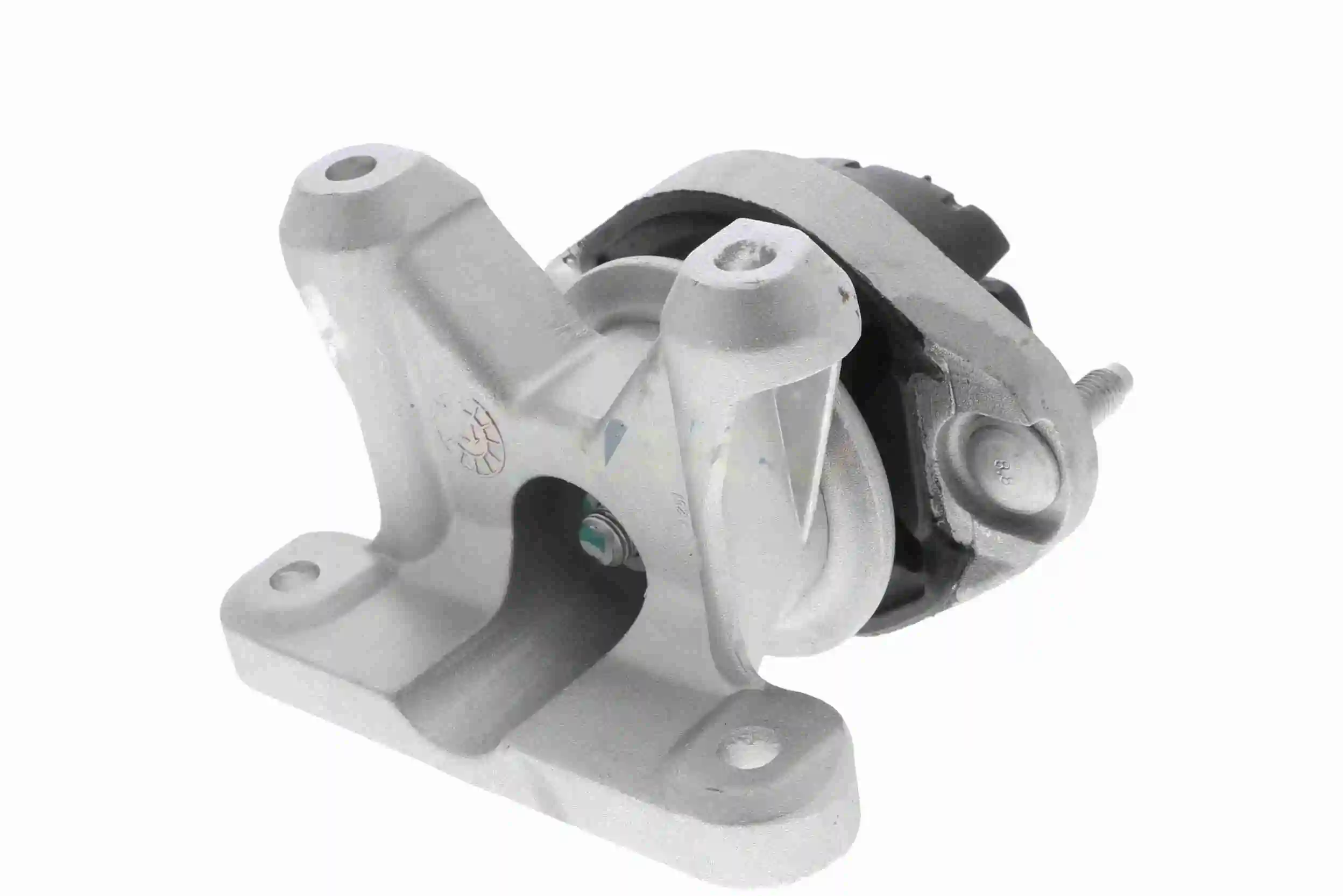 Soporte de motor trasero Audi A4 8EC