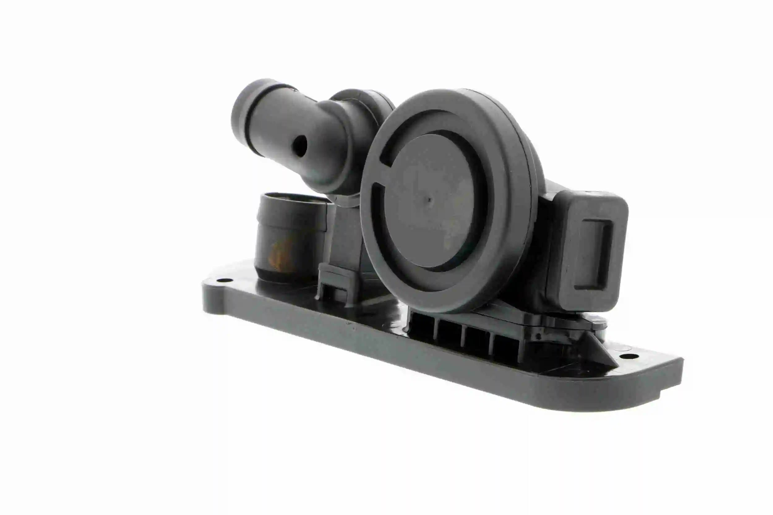 Válvula, ventilación cárter VEMO/Vaico V109732 precio, desde 40,40 EUR