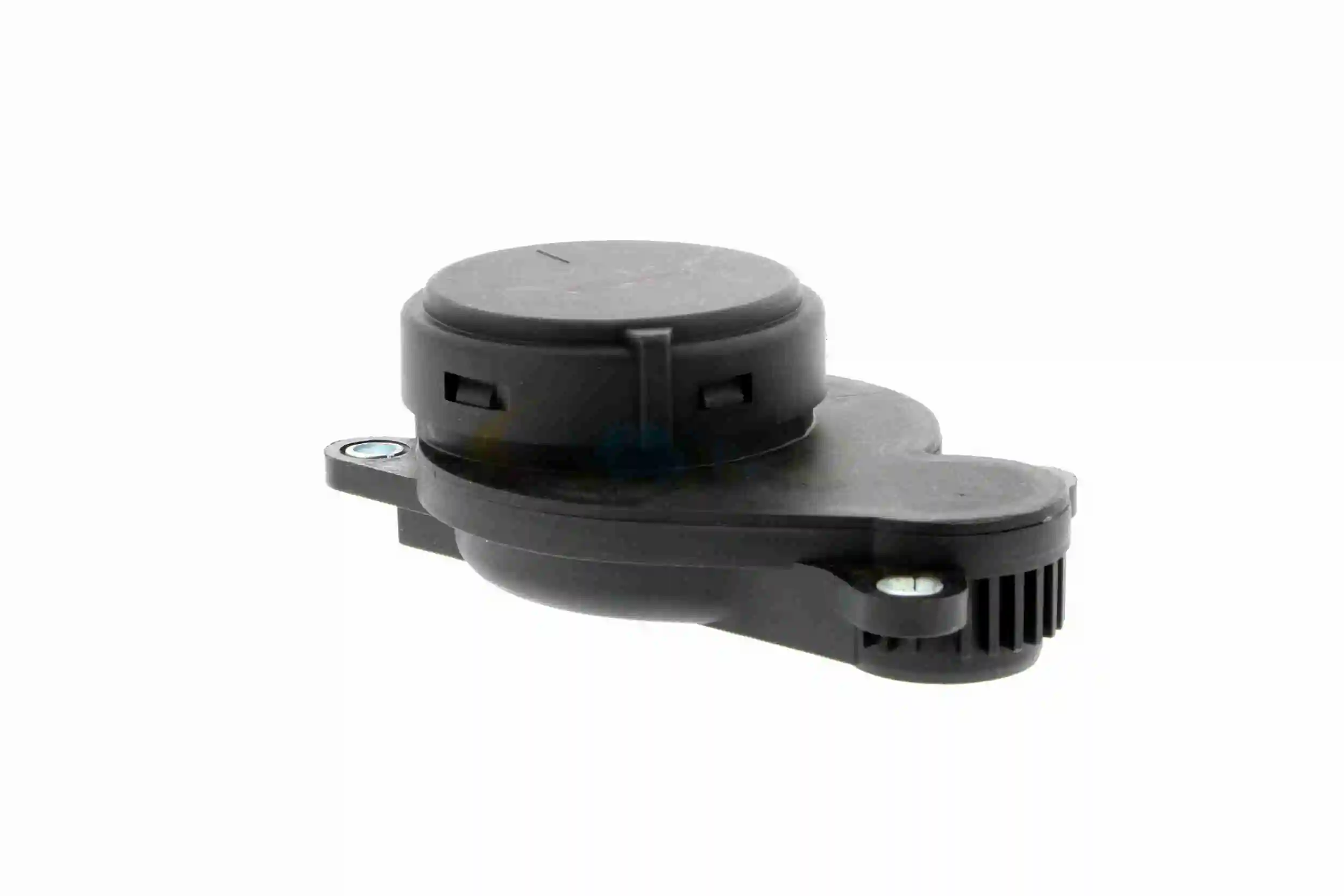 V302178 VEMO/Vaico Separador de aceite del sistema de ventilación del cárter