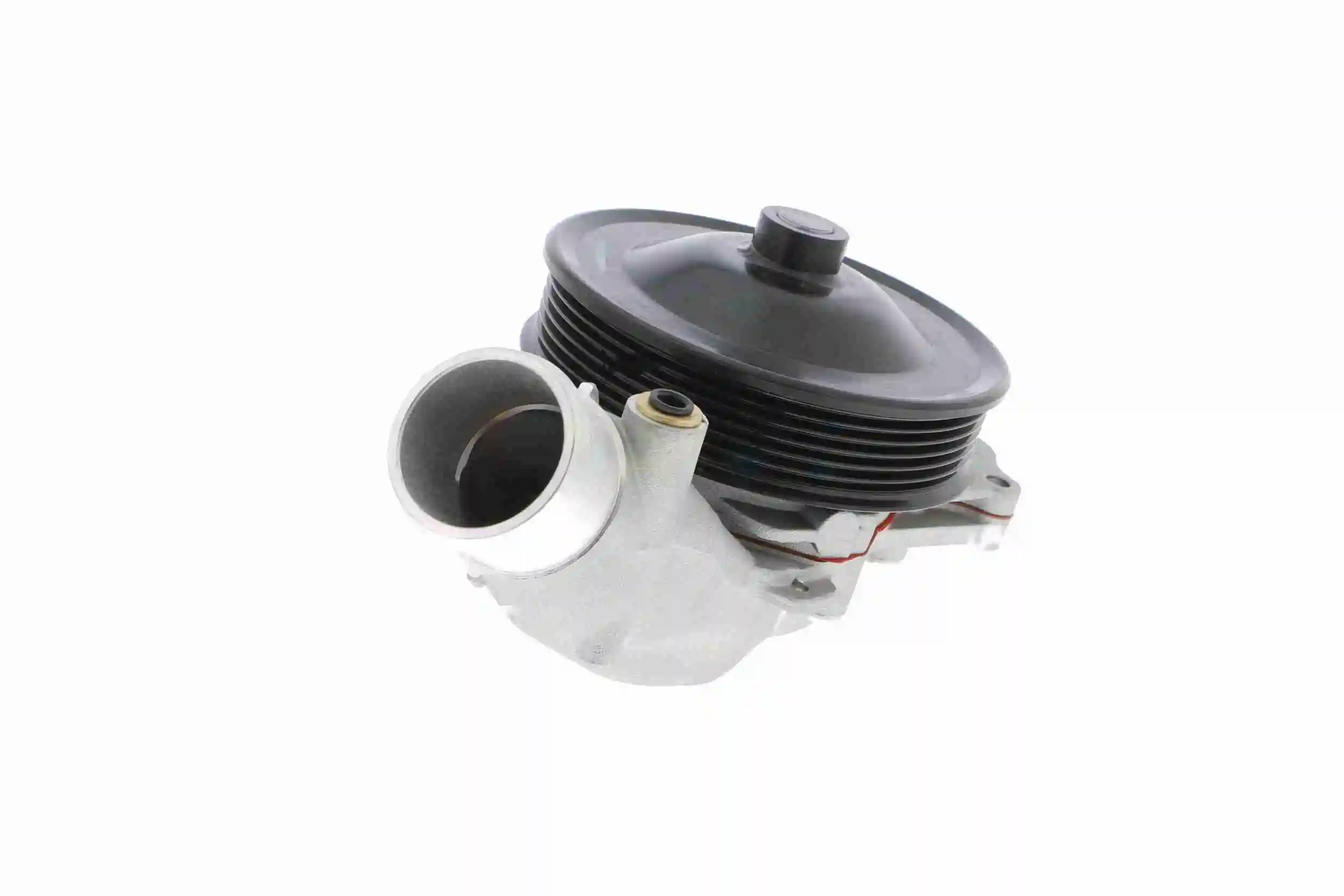 Bomba de agua V4850022 VEMO/Vaico