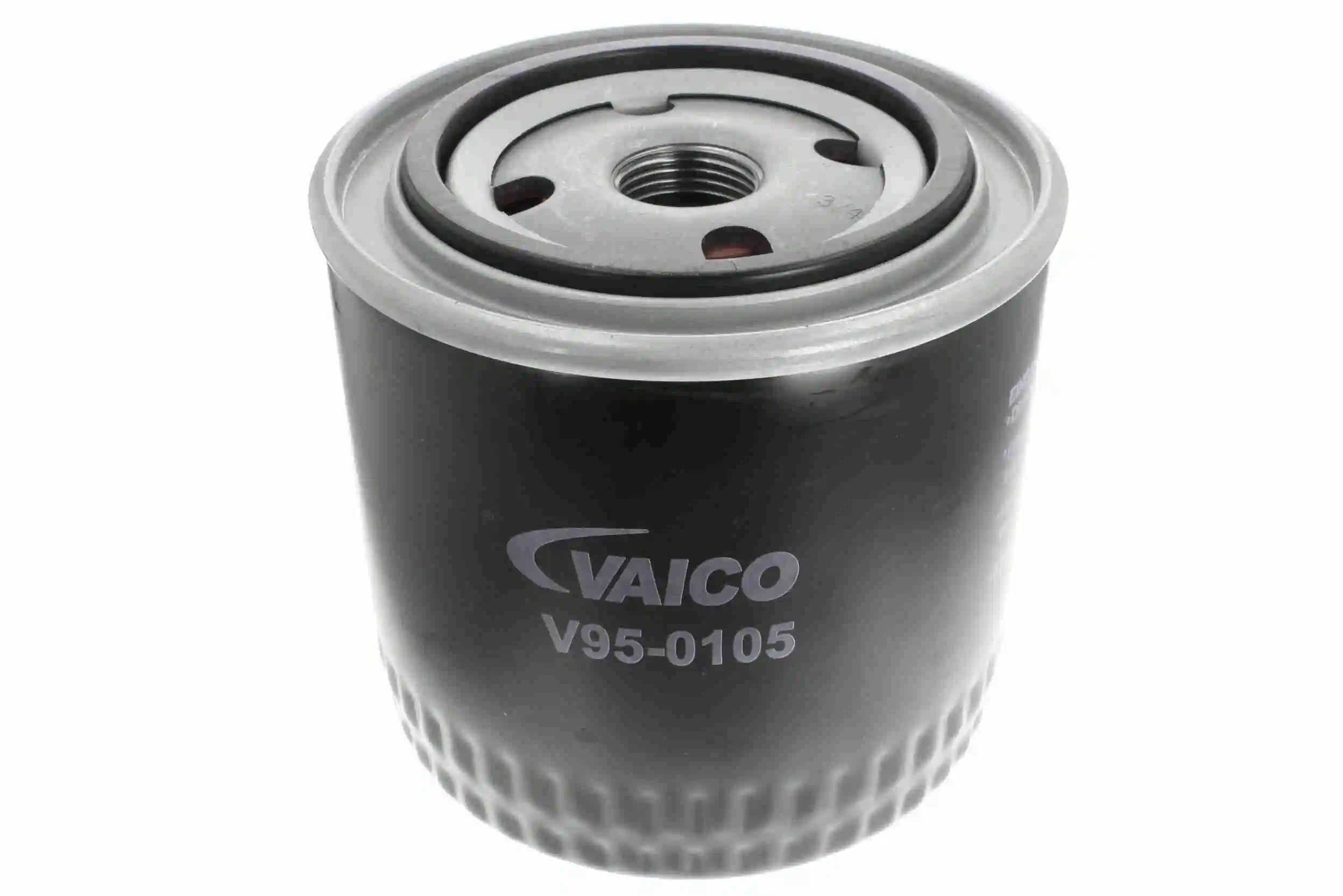 V950105 VEMO/Vaico