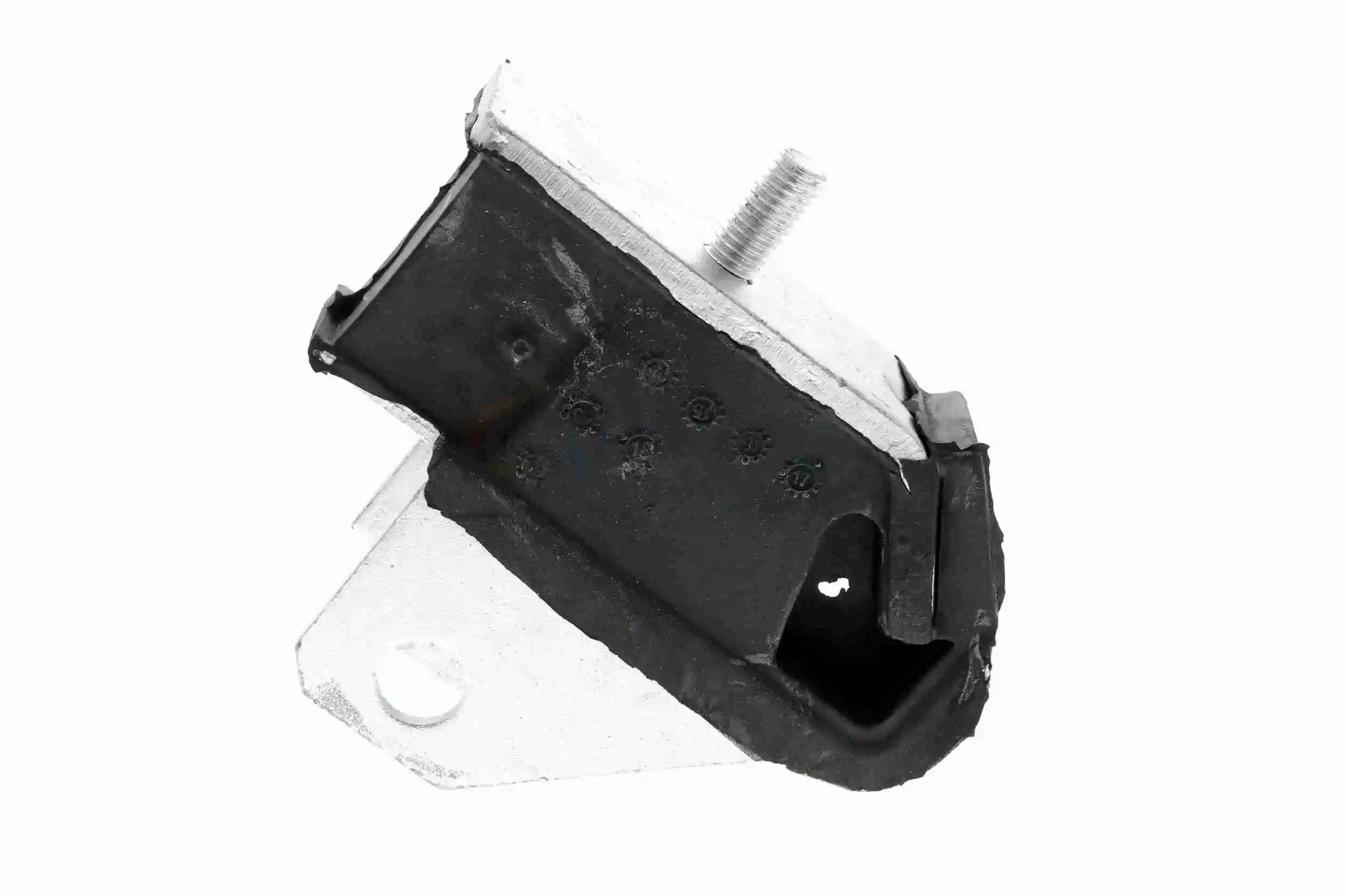 Comprar Soporte de motor delantero Volkswagen Transporter T3 24, 25, 251