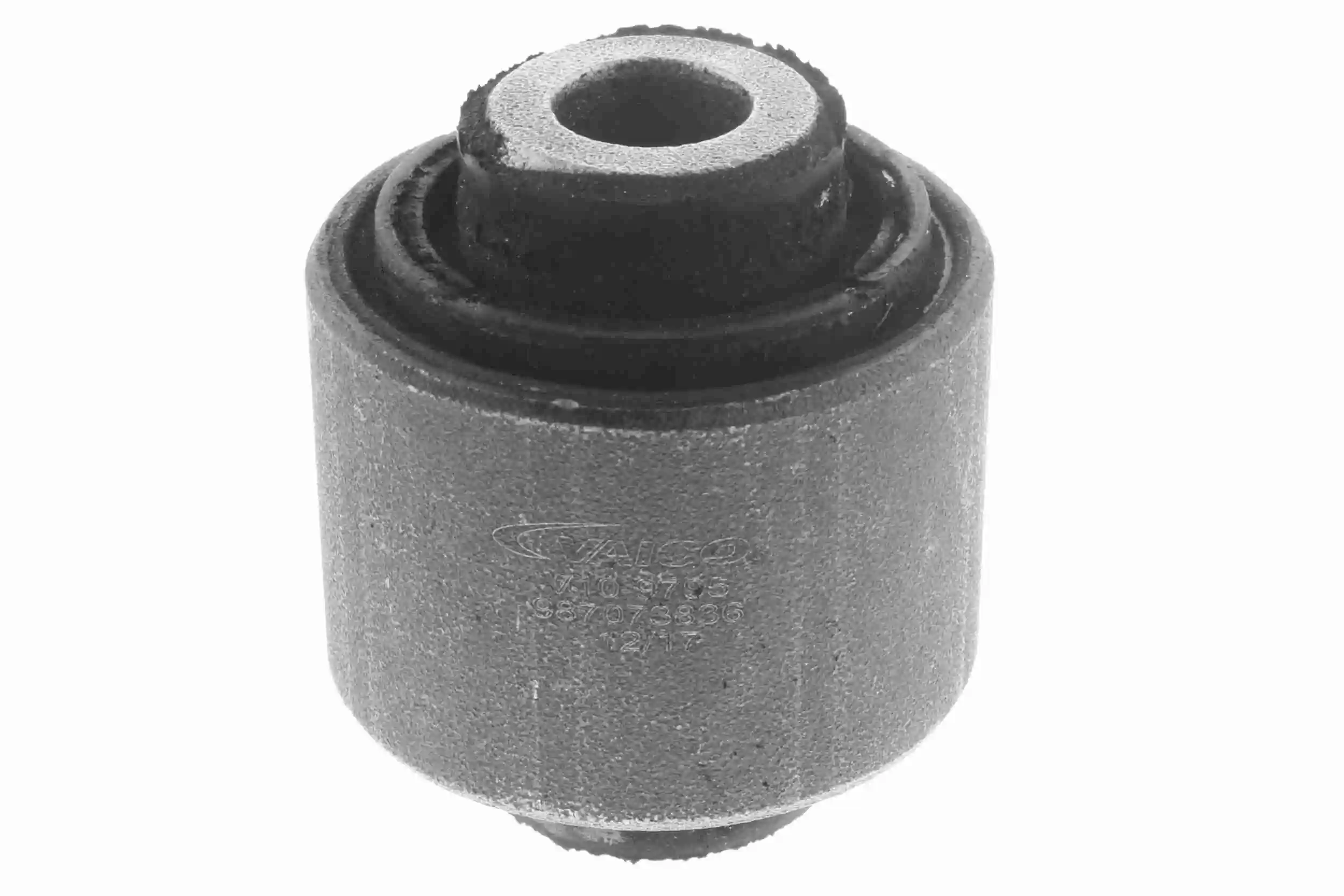 V109795 VEMO/Vaico