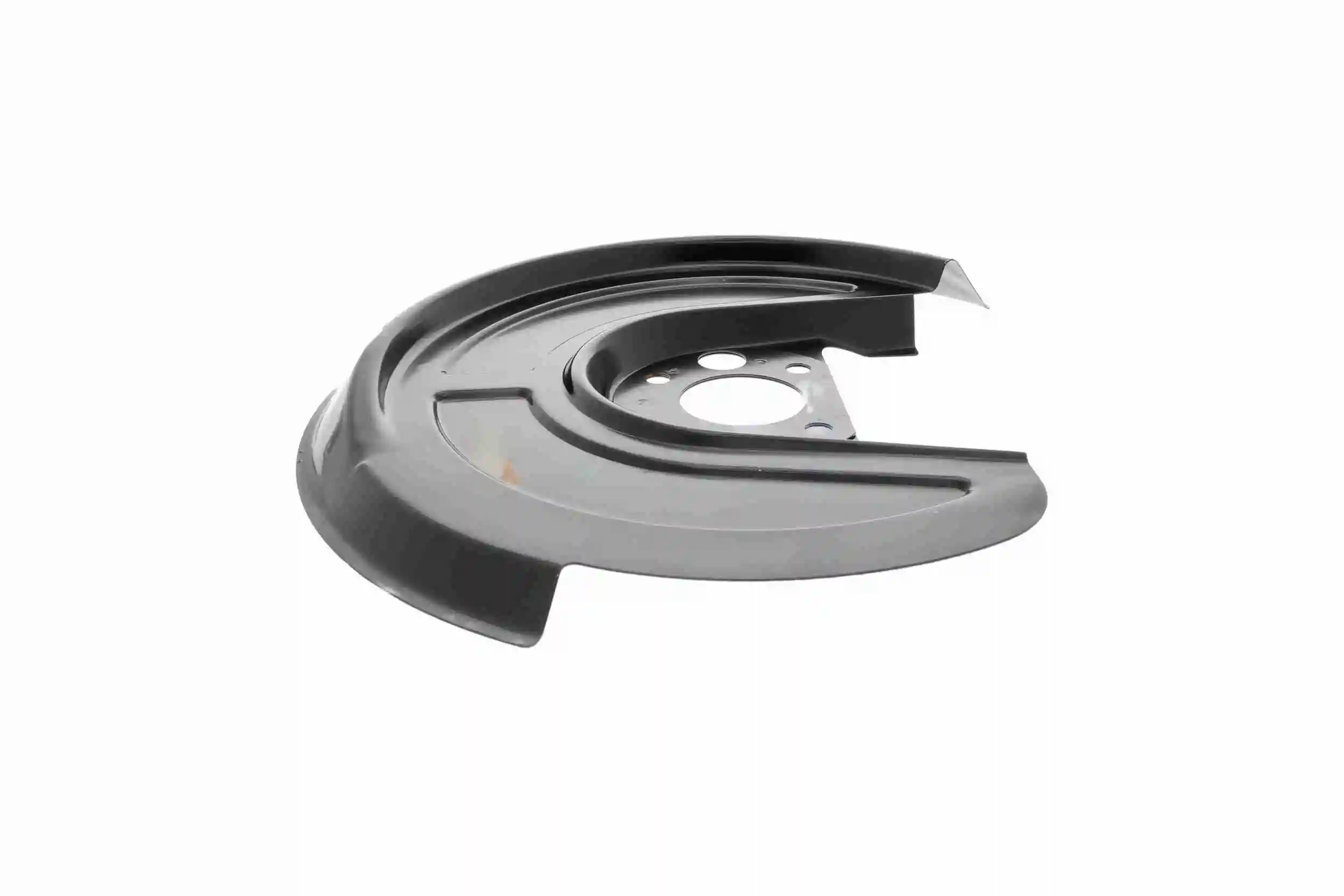 Protector de disco de freno trasero izquierdo VEMO/Vaico V105003 precio, desde 22,99 EUR