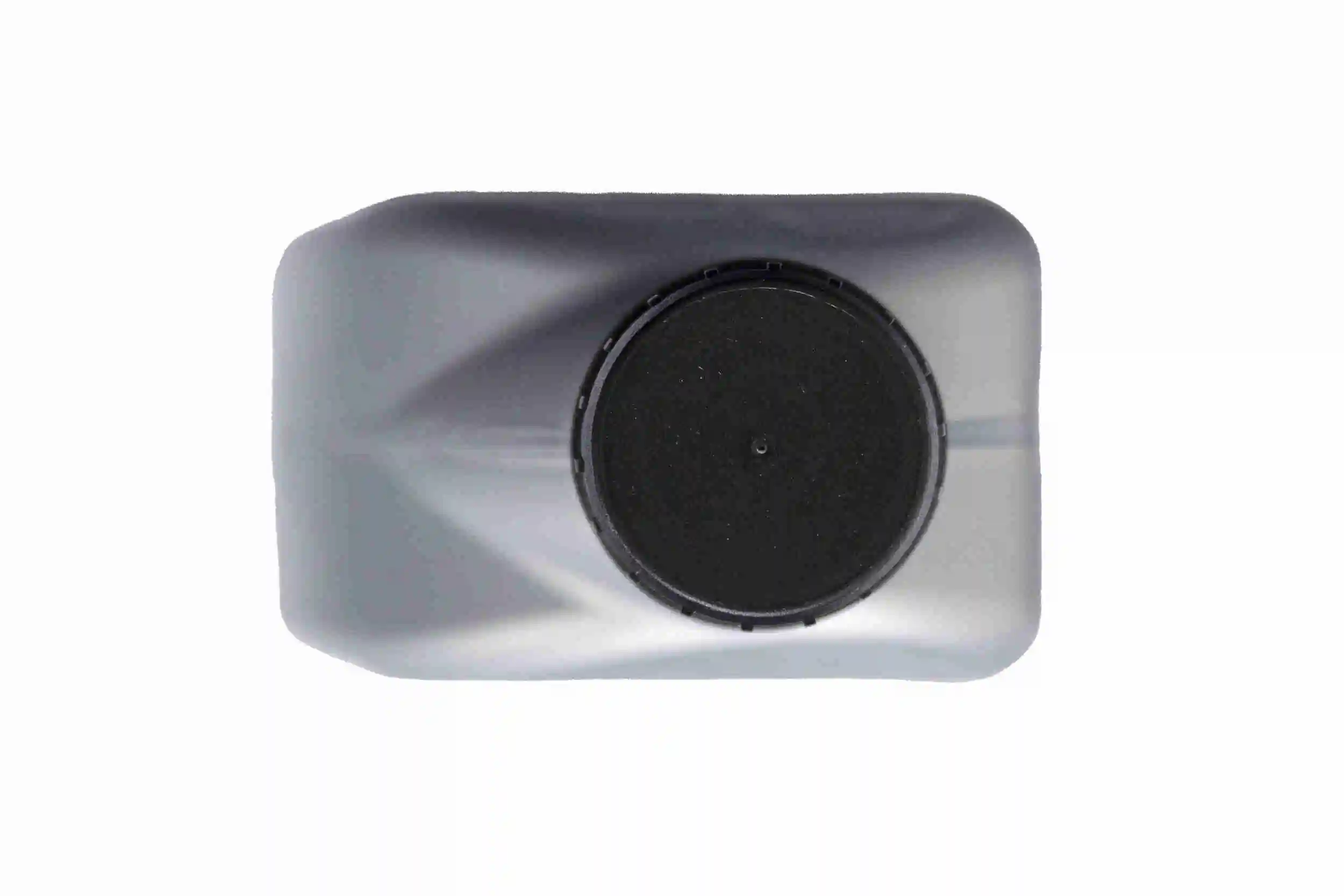 Aceite para motor Mercedes 000989820711FBDD