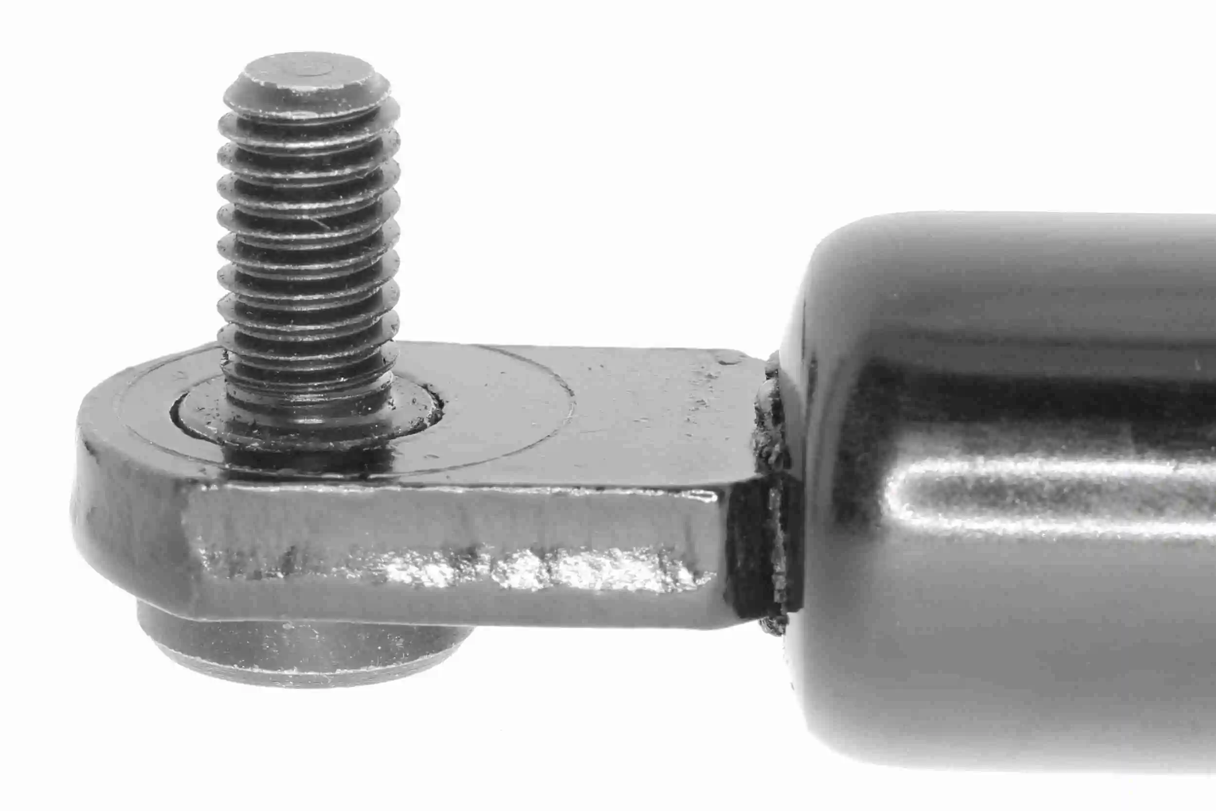 Amortiguador de maletero VEMO/Vaico V460517 precio, desde 19,14 EUR