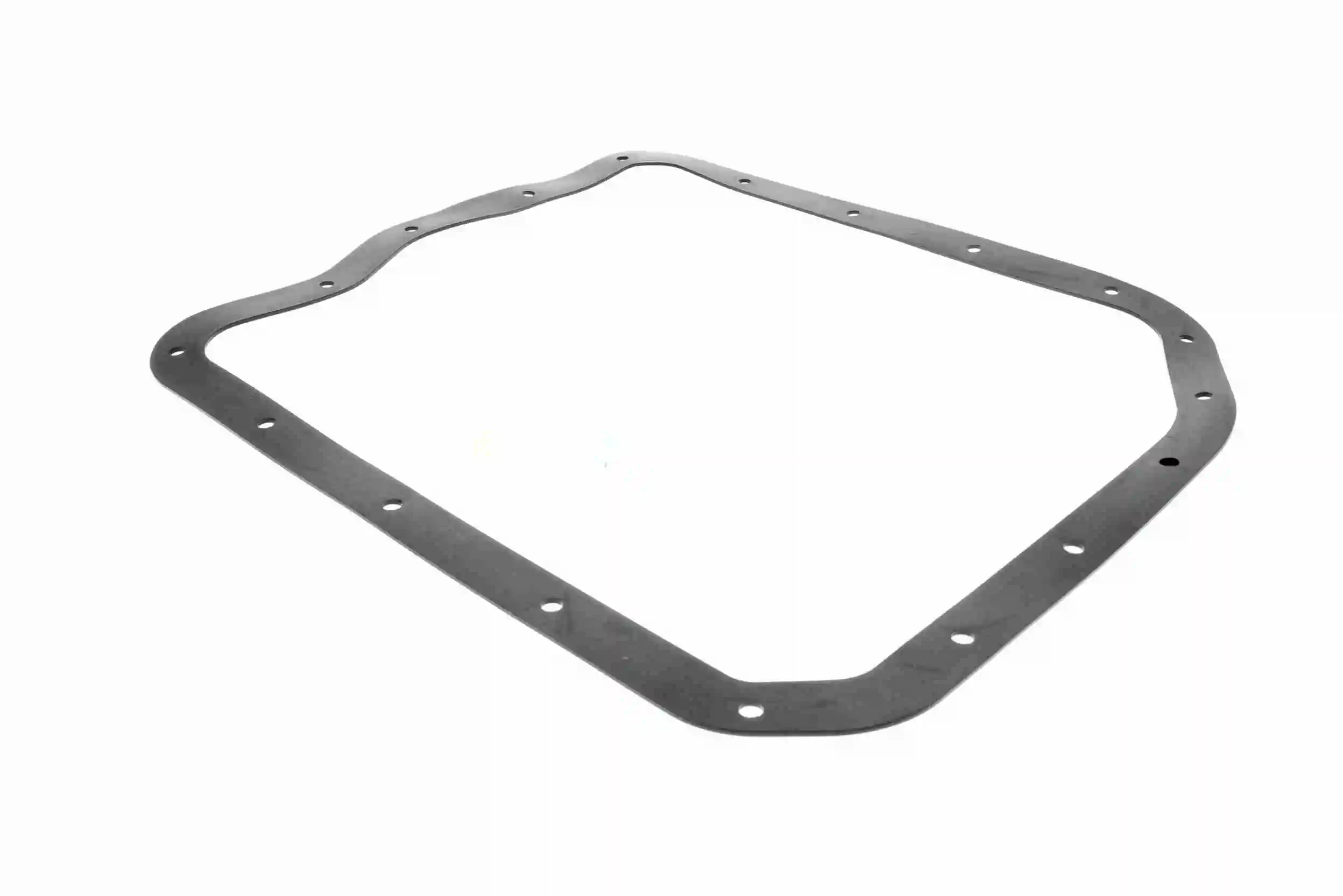Comprar Junta del cárter de aceite de la caja de cambios Lexus RX 300 MCU15