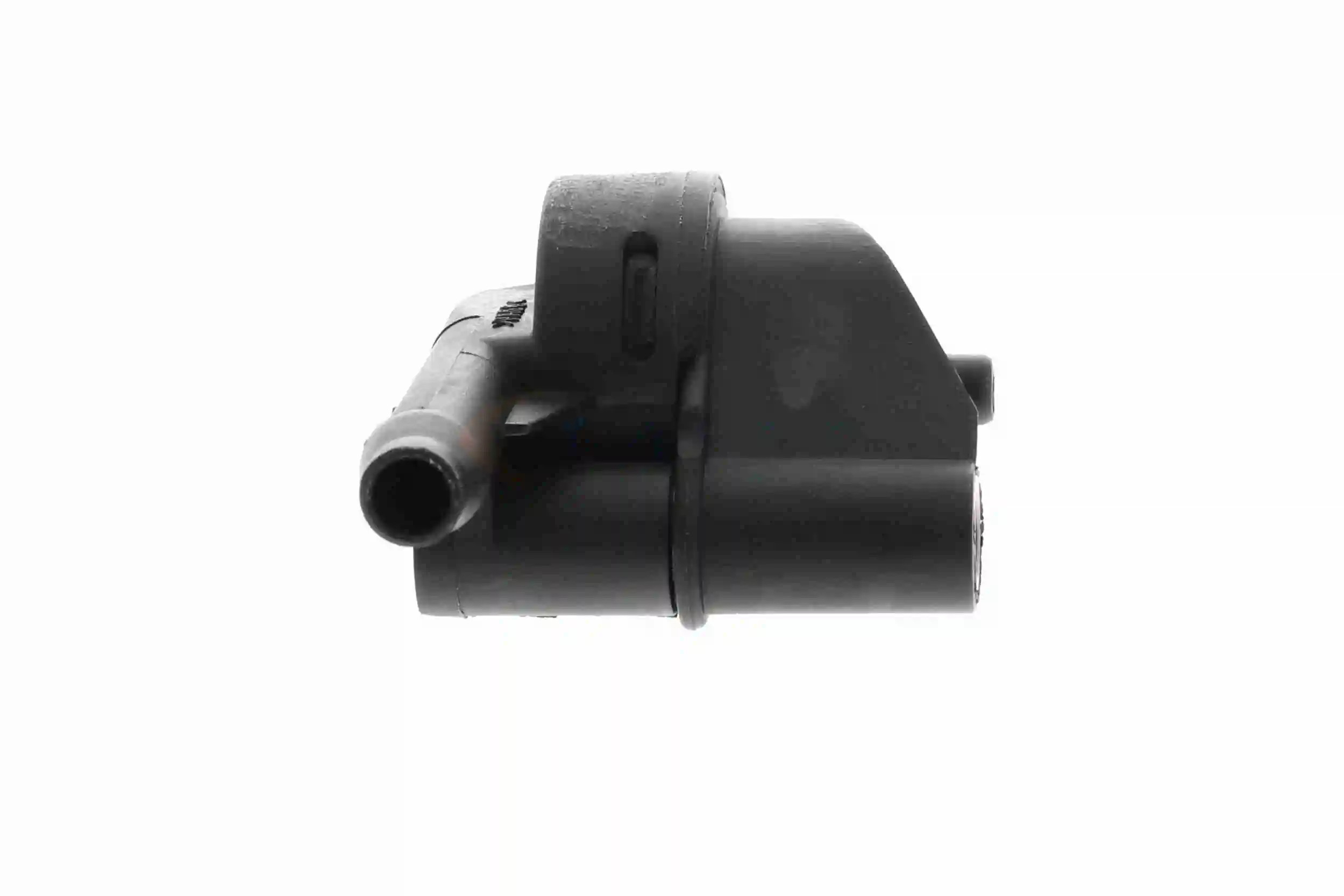 Válvula, ventilación cárter Audi A2 hatchback (8Z0) (2000 - 2005) precio, desde 21,08 EUR