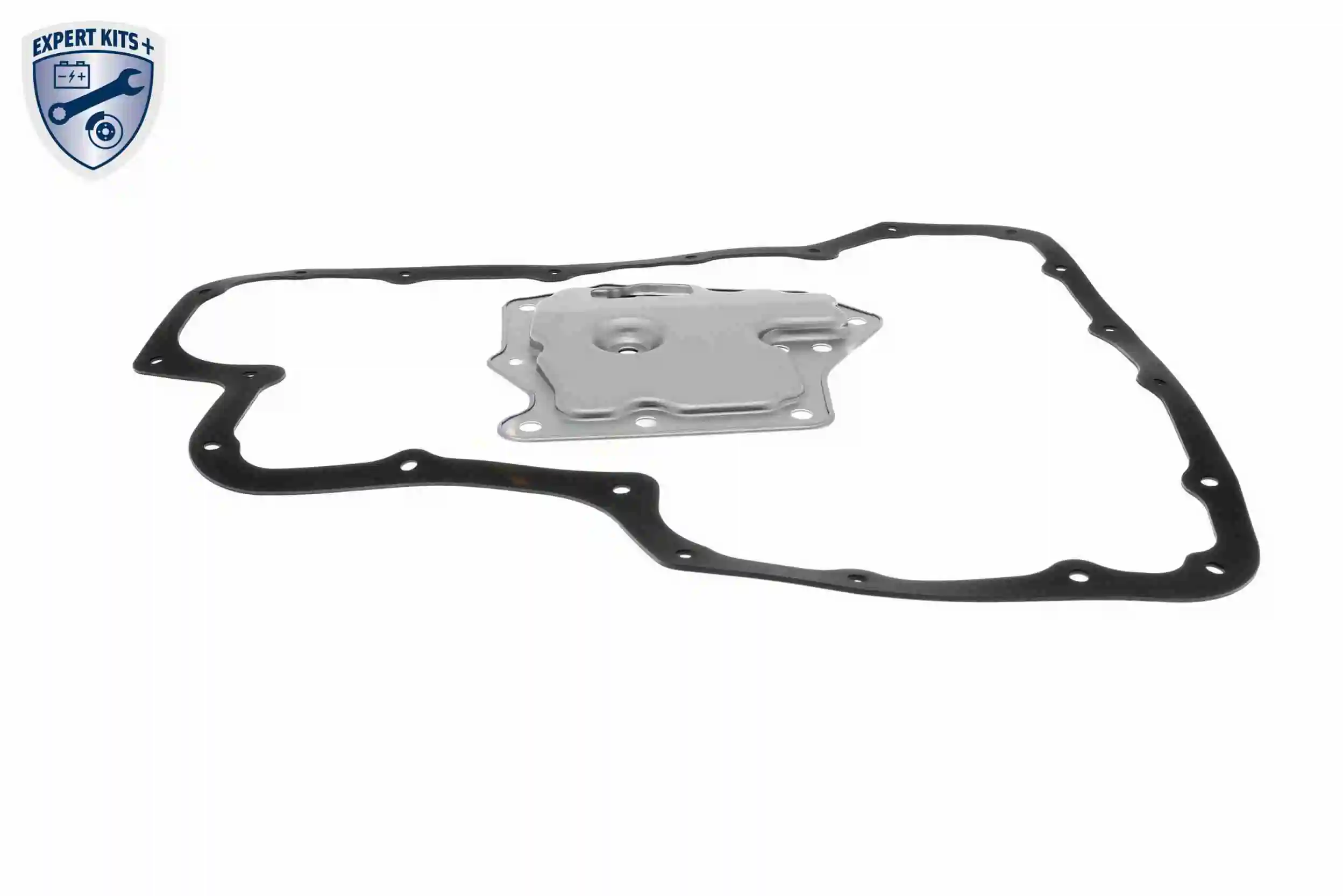 V380555 VEMO/Vaico Filtro hidráulico transmisión automática