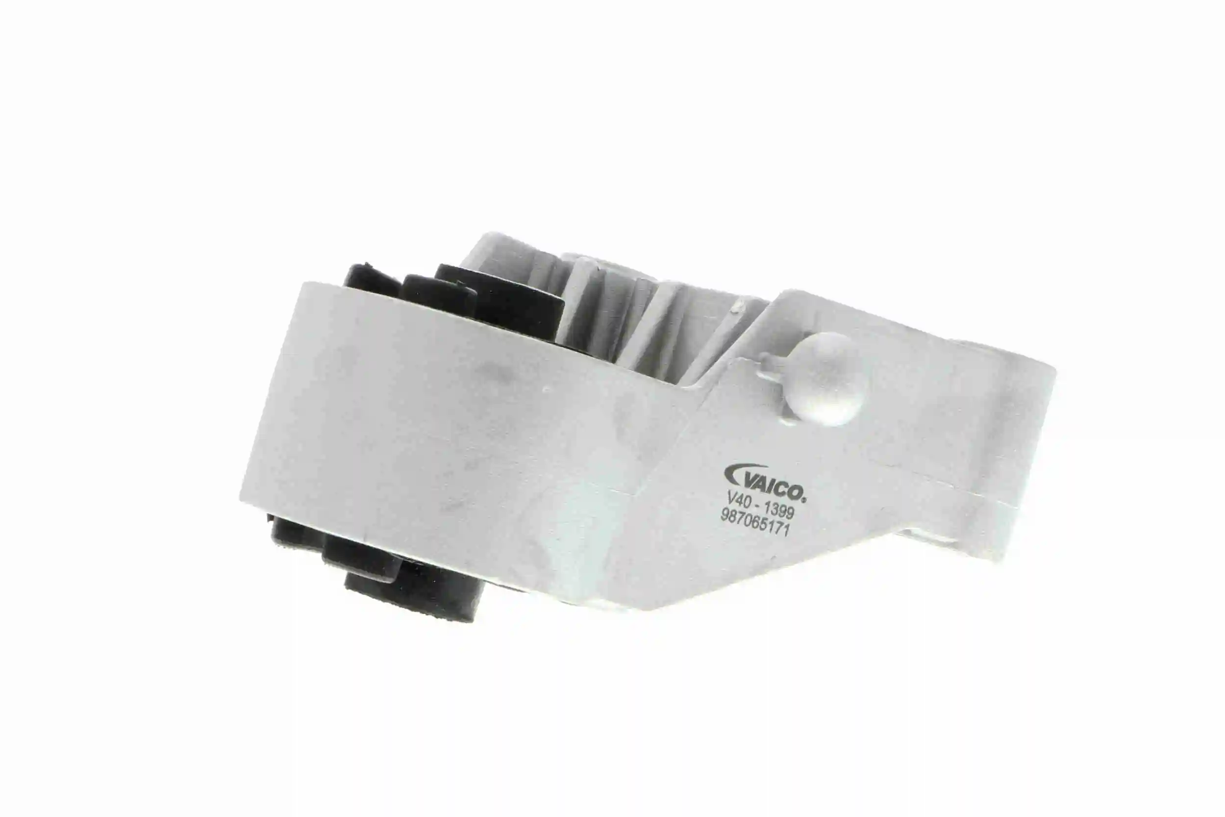 V401399 VEMO/Vaico