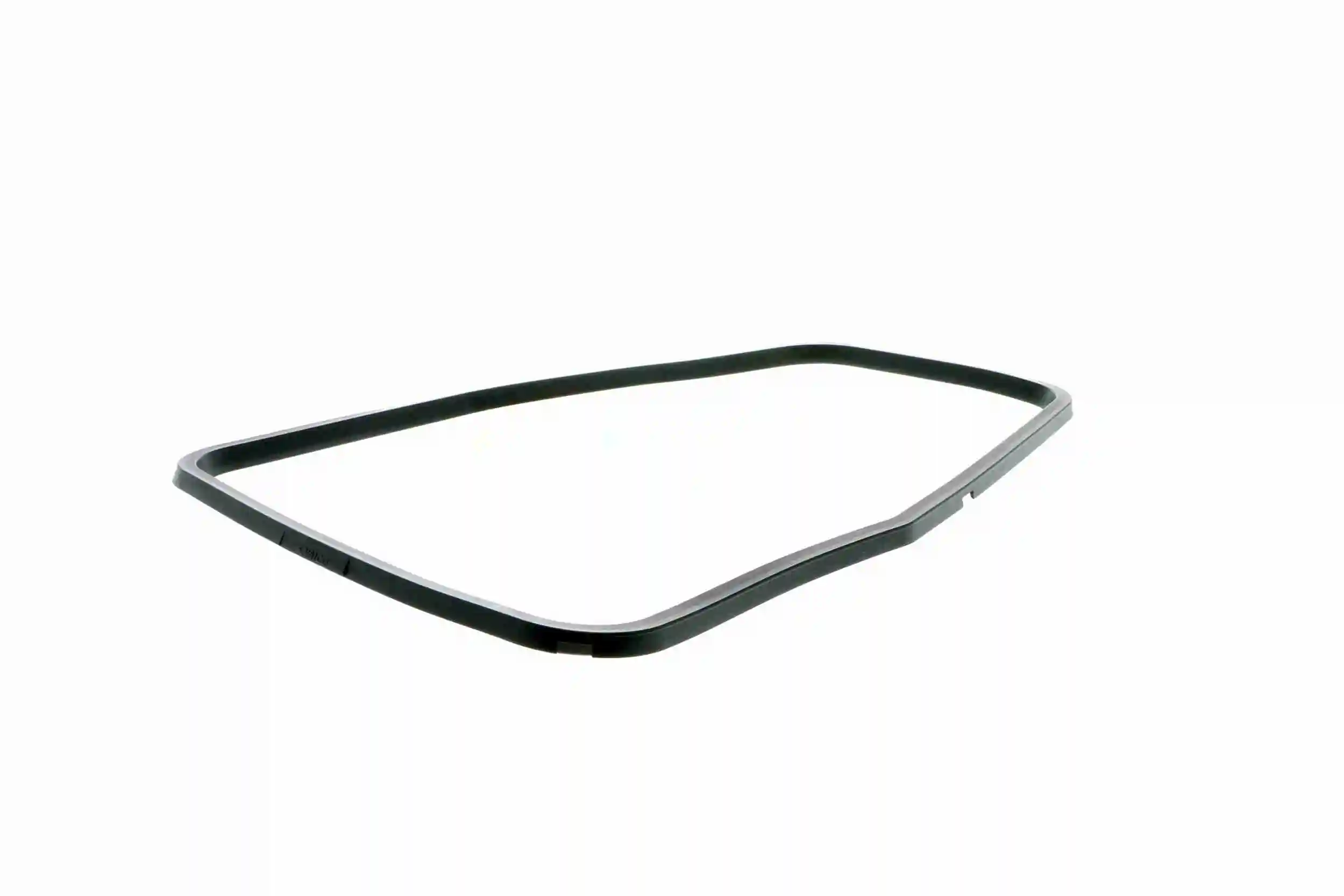 Comprar Junta del cárter de aceite de la caja de cambios BMW 3  E30