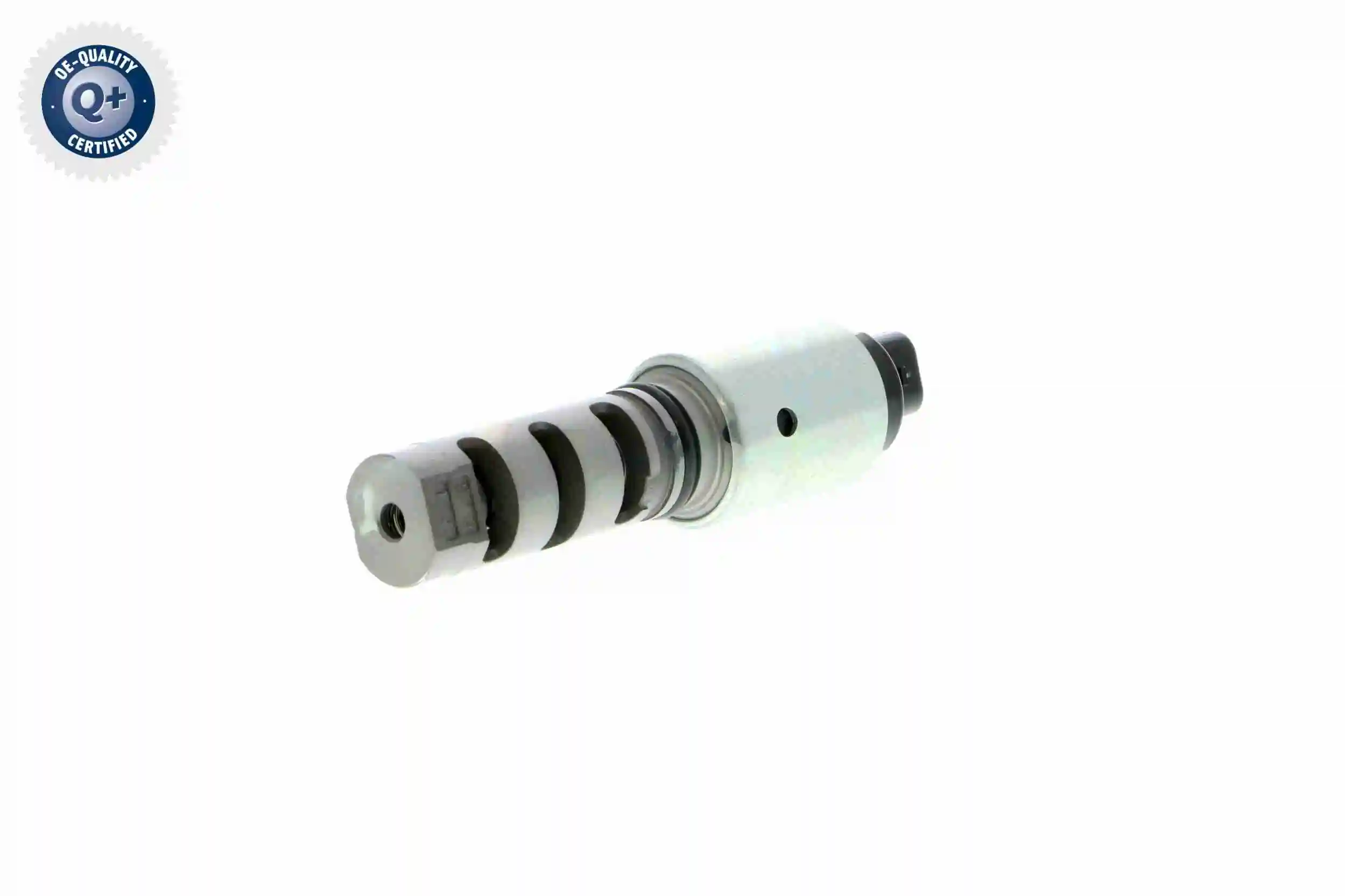 V103926 VEMO/Vaico Válvula control, ajuste de levas