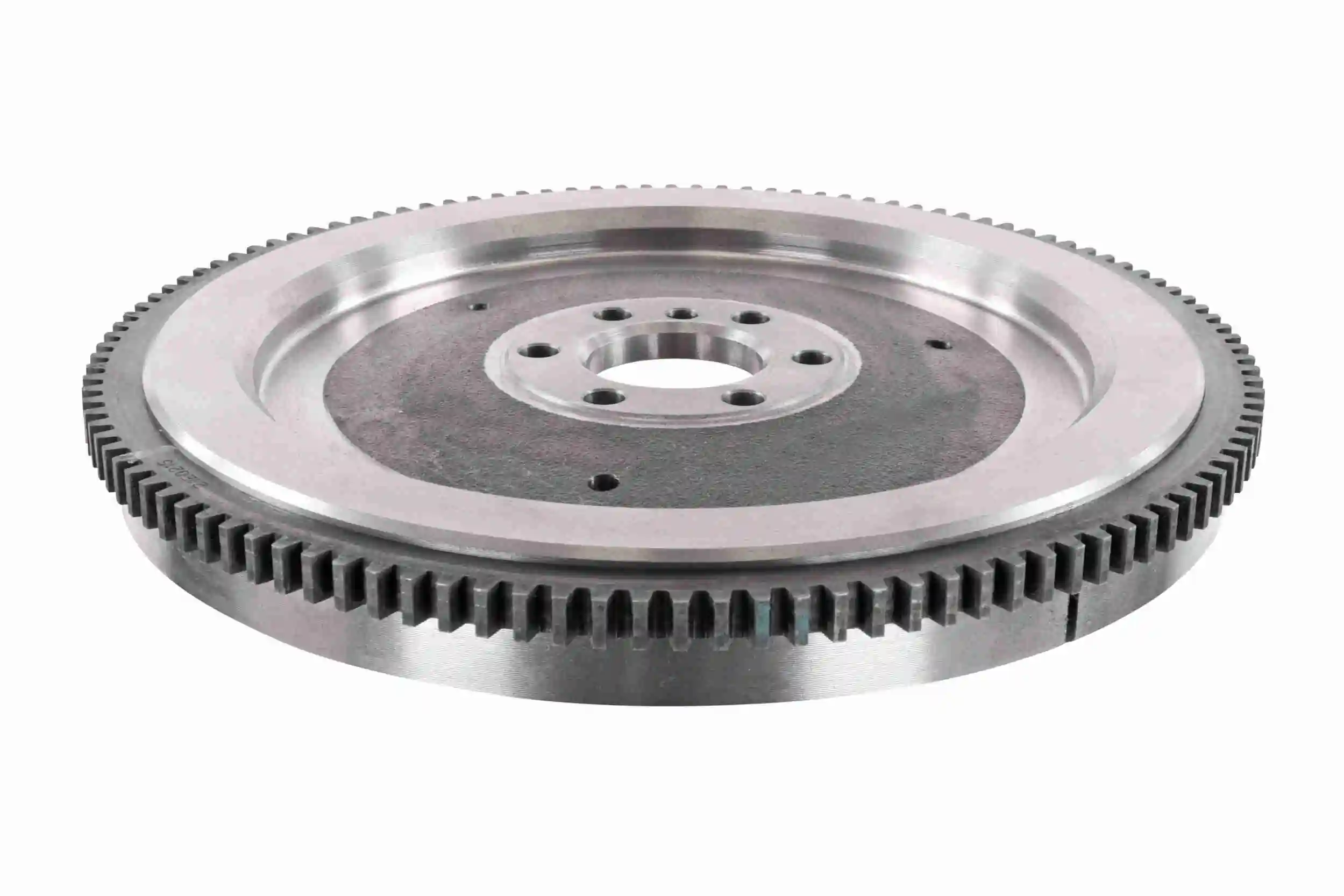 Motor de volante Peugeot/Citroen 46746600 precio, desde 424,54 EUR