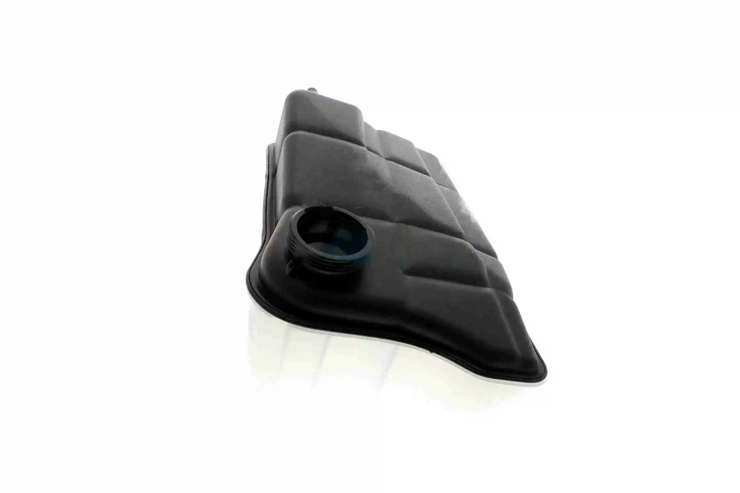 Comprar V259720 VEMO/Vaico Deposito expansion