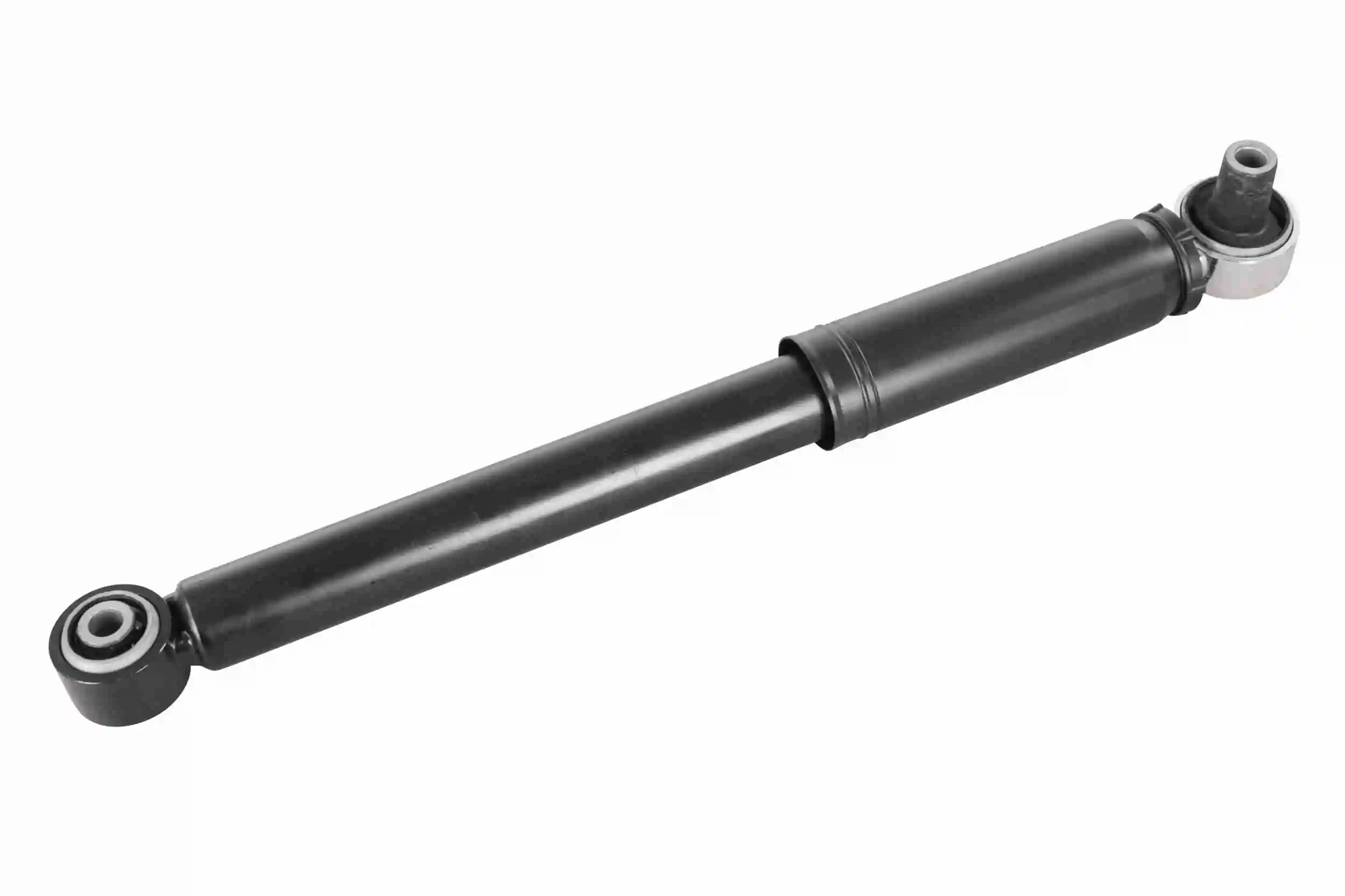 V304213 VEMO/Vaico