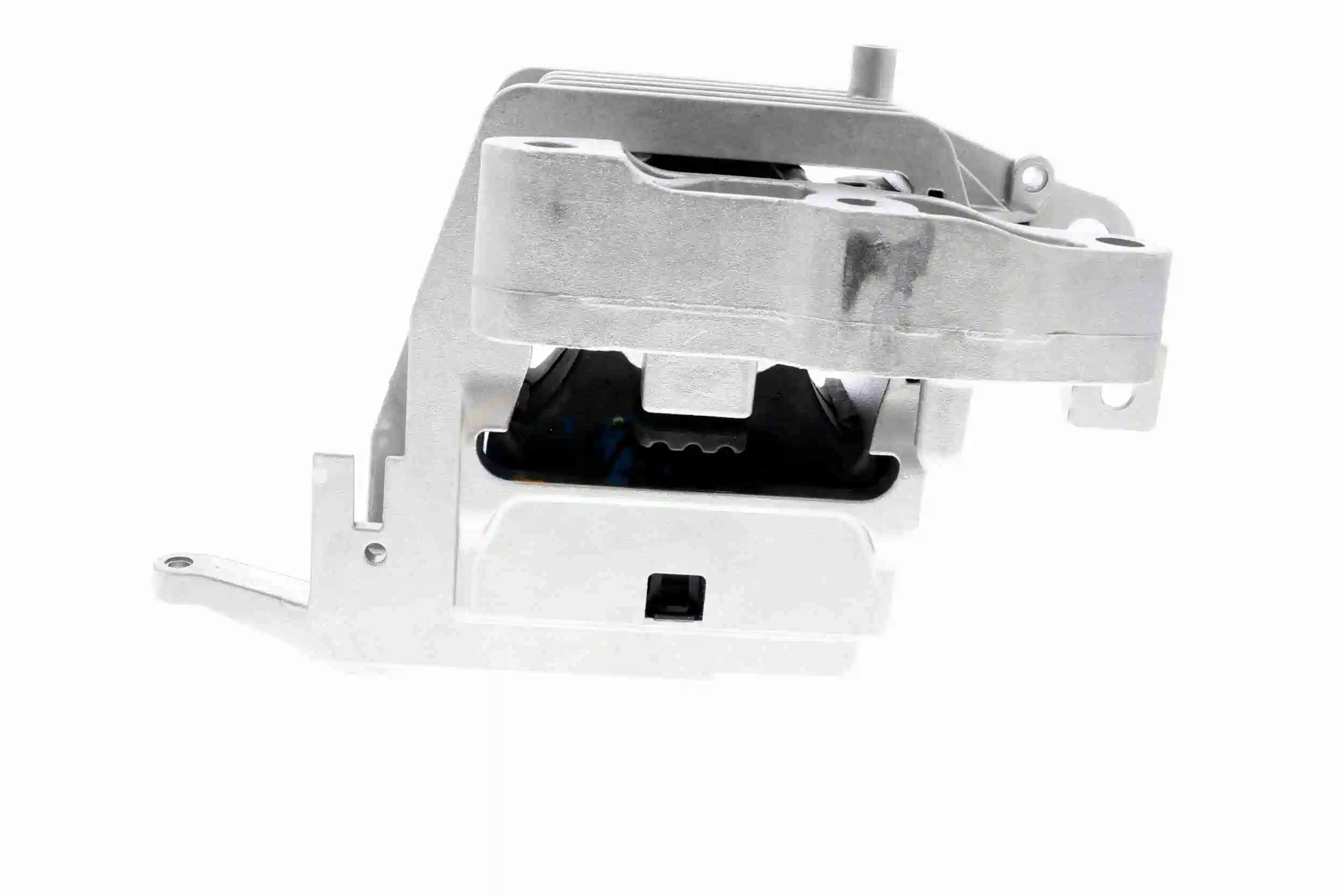 B1911144 Bogap Soporte de motor derecho