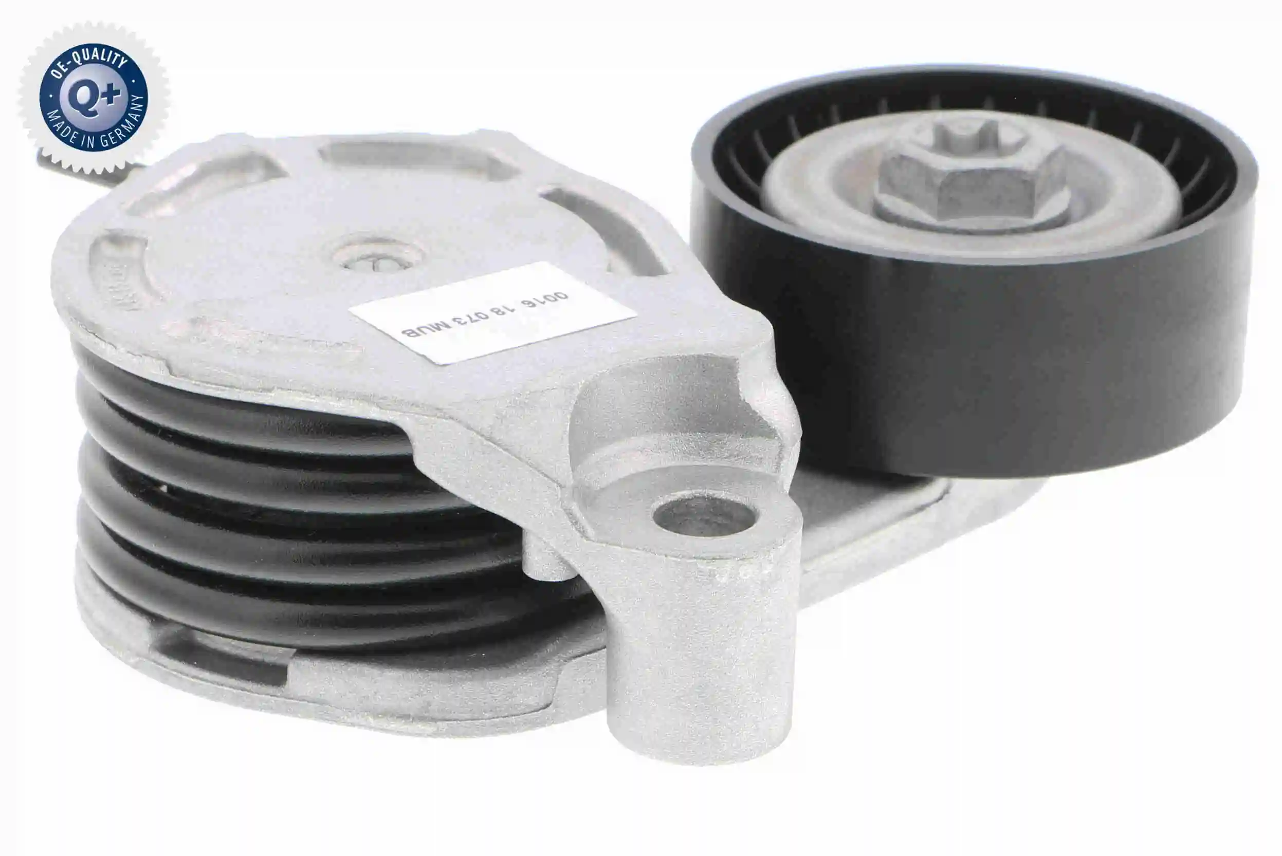 Tensor de la correa trapecial BMW X1 SUV (F48) (2015 - 2022) precio, desde 45,76 EUR