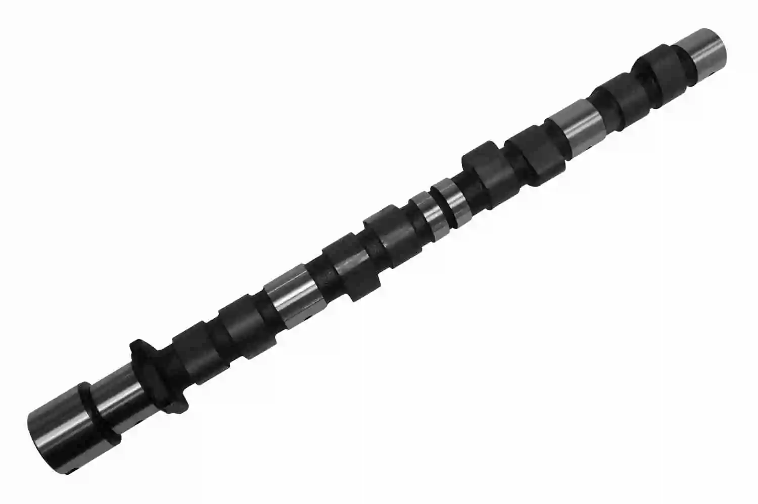 Kit árbol de levas para BMW 3  E30