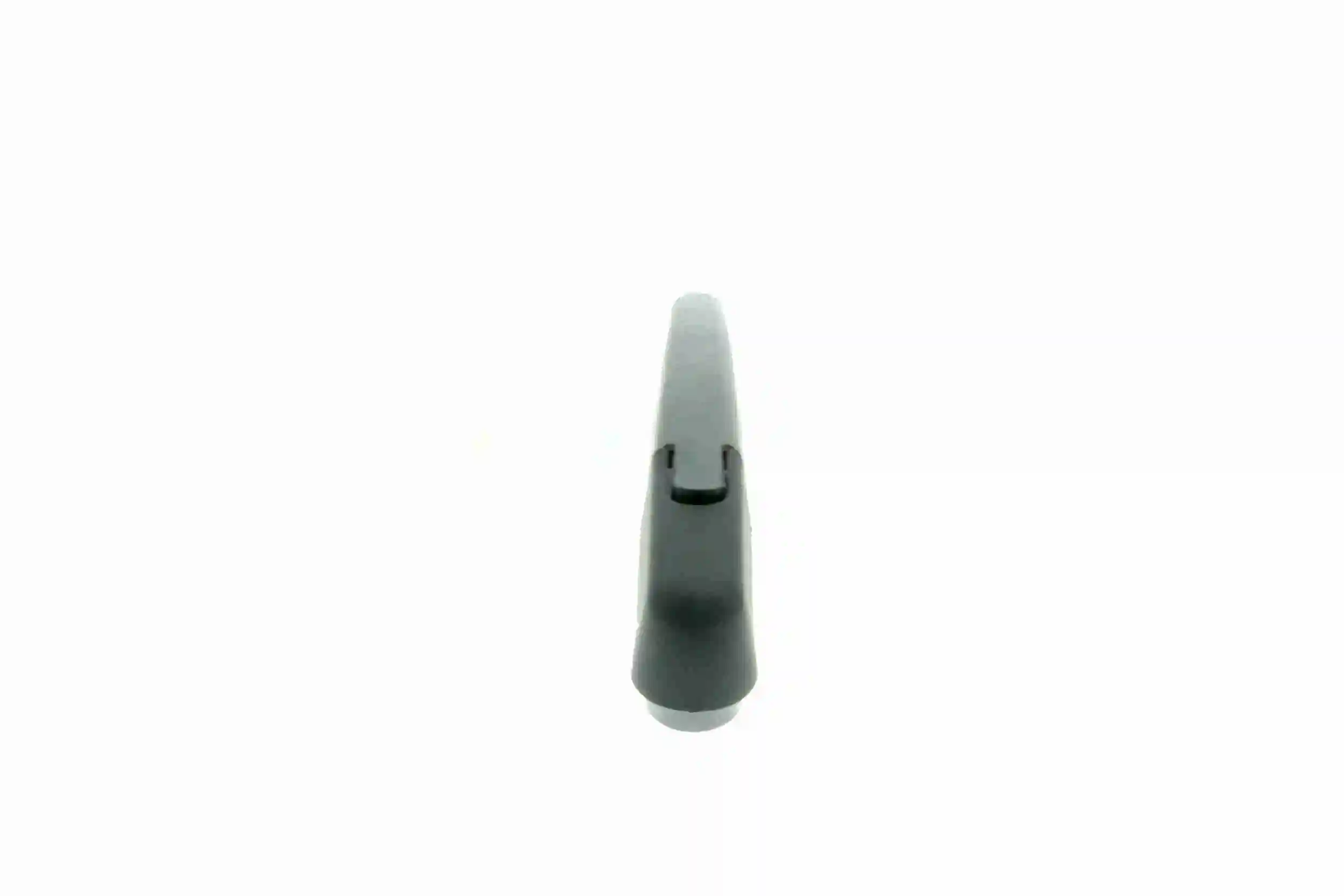 Brazo del limpiaparabrisas trasero VEMO/Vaico V309557 precio, desde 13,78 EUR