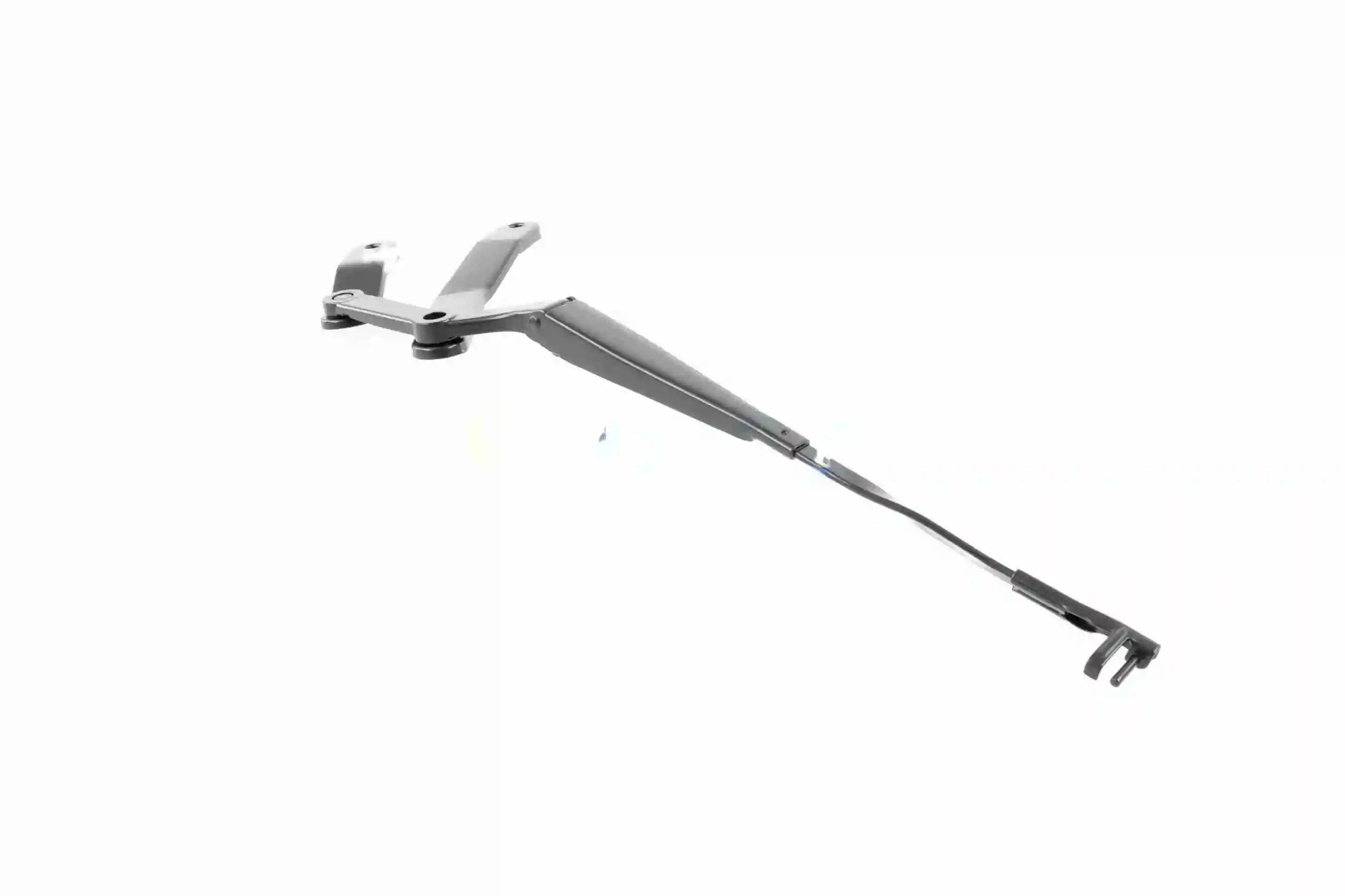 Brazo de limpiaparabrisas Mercedes C sedán (W204) (2007 - 2014) precio, desde 47,92 EUR