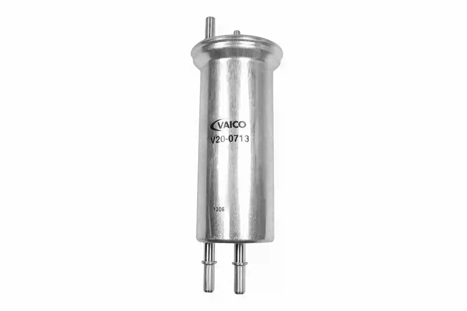 V200713 VEMO/Vaico