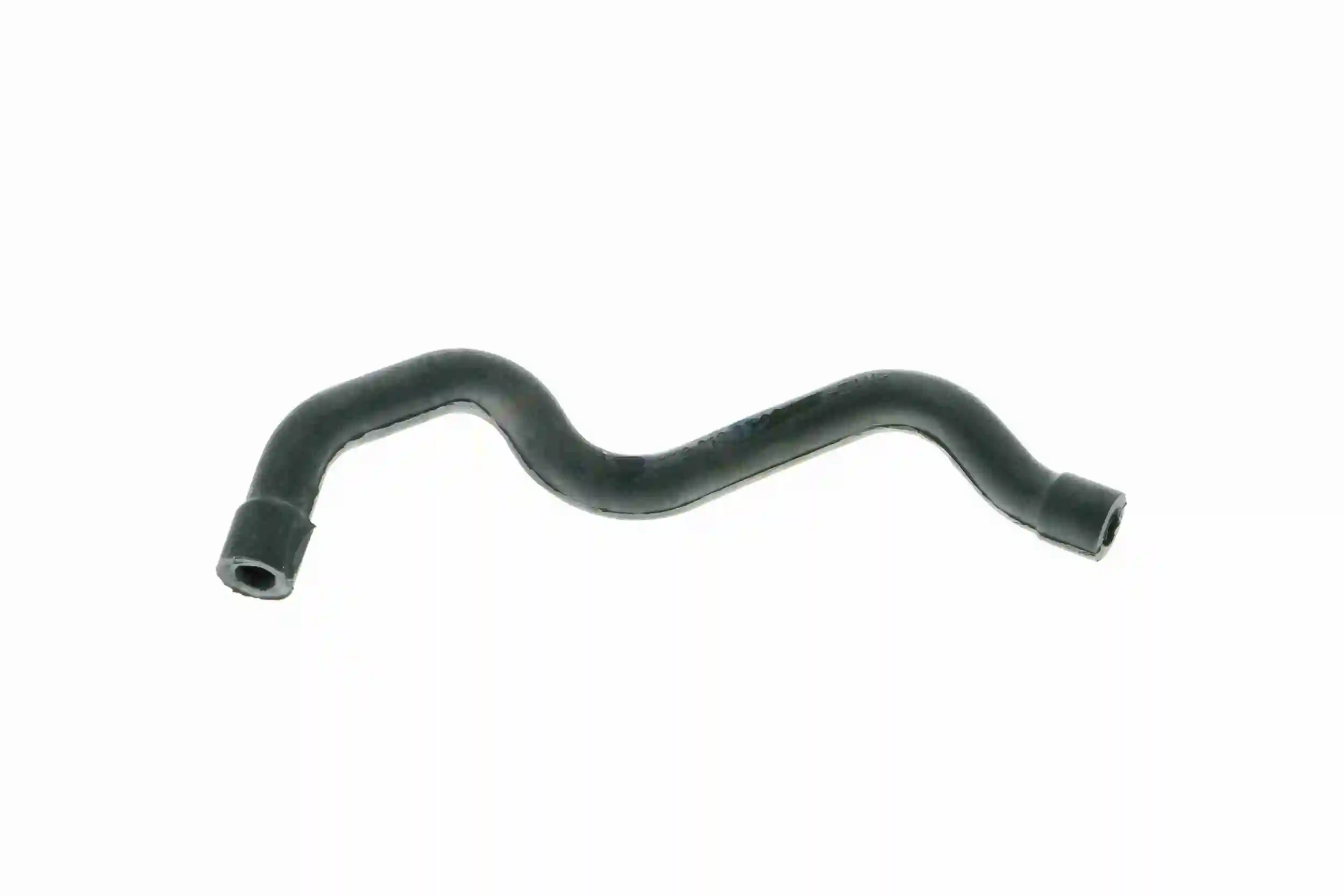  Tubo de ventilación del cárter Mercedes R 