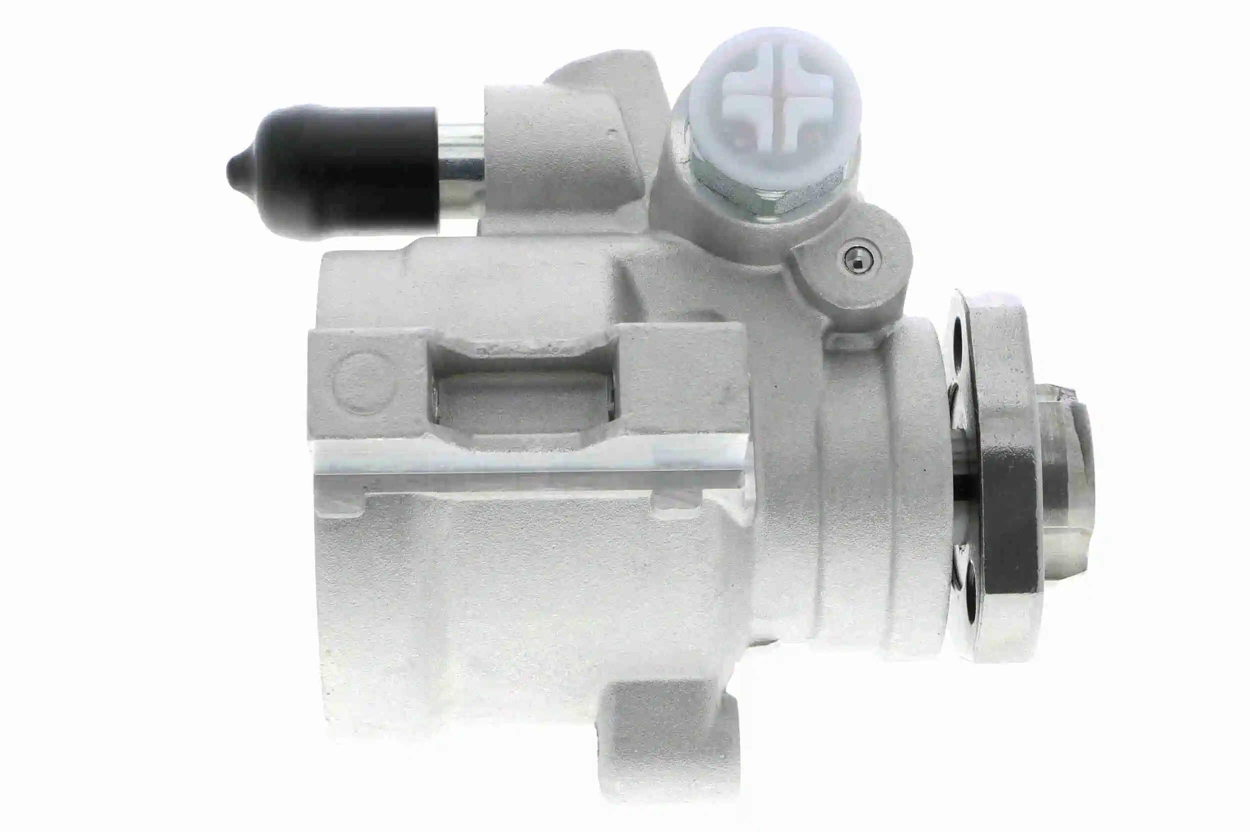 V100570 VEMO/Vaico
