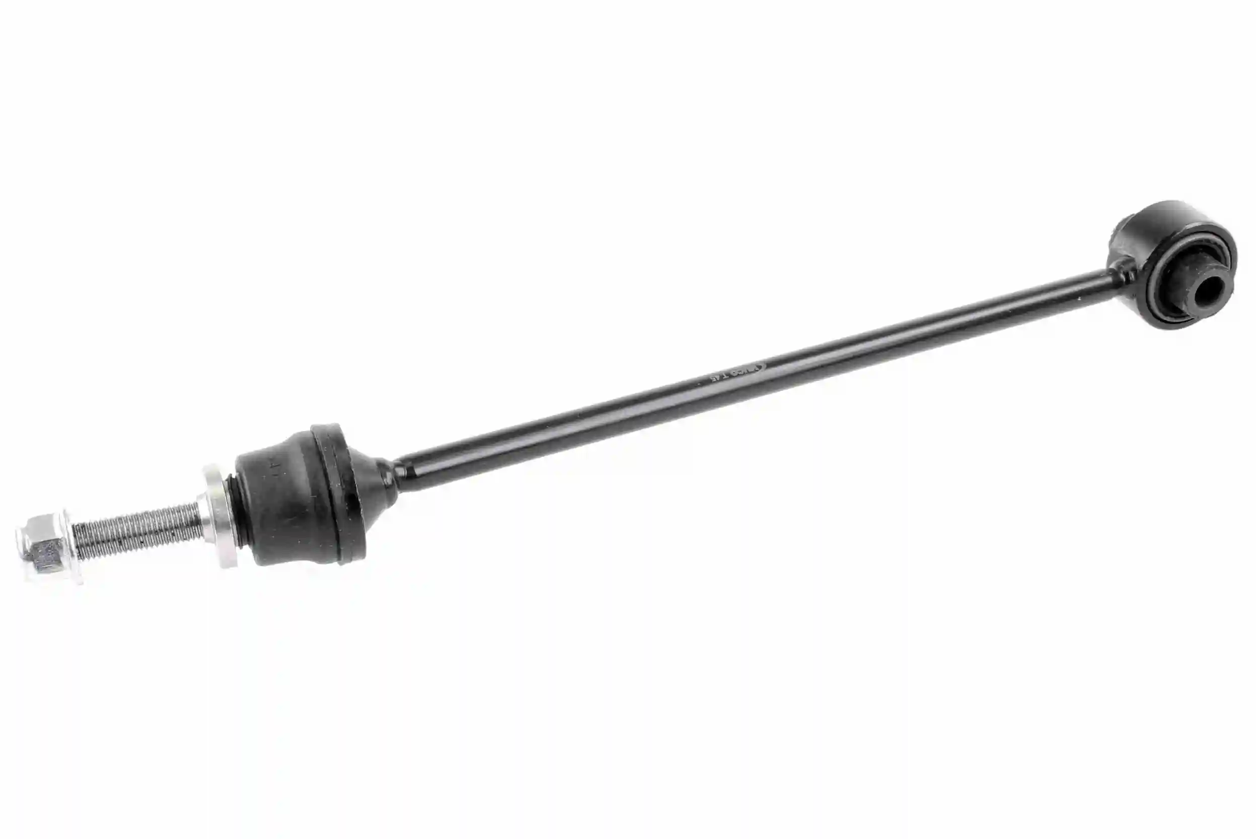 V302740 VEMO/Vaico