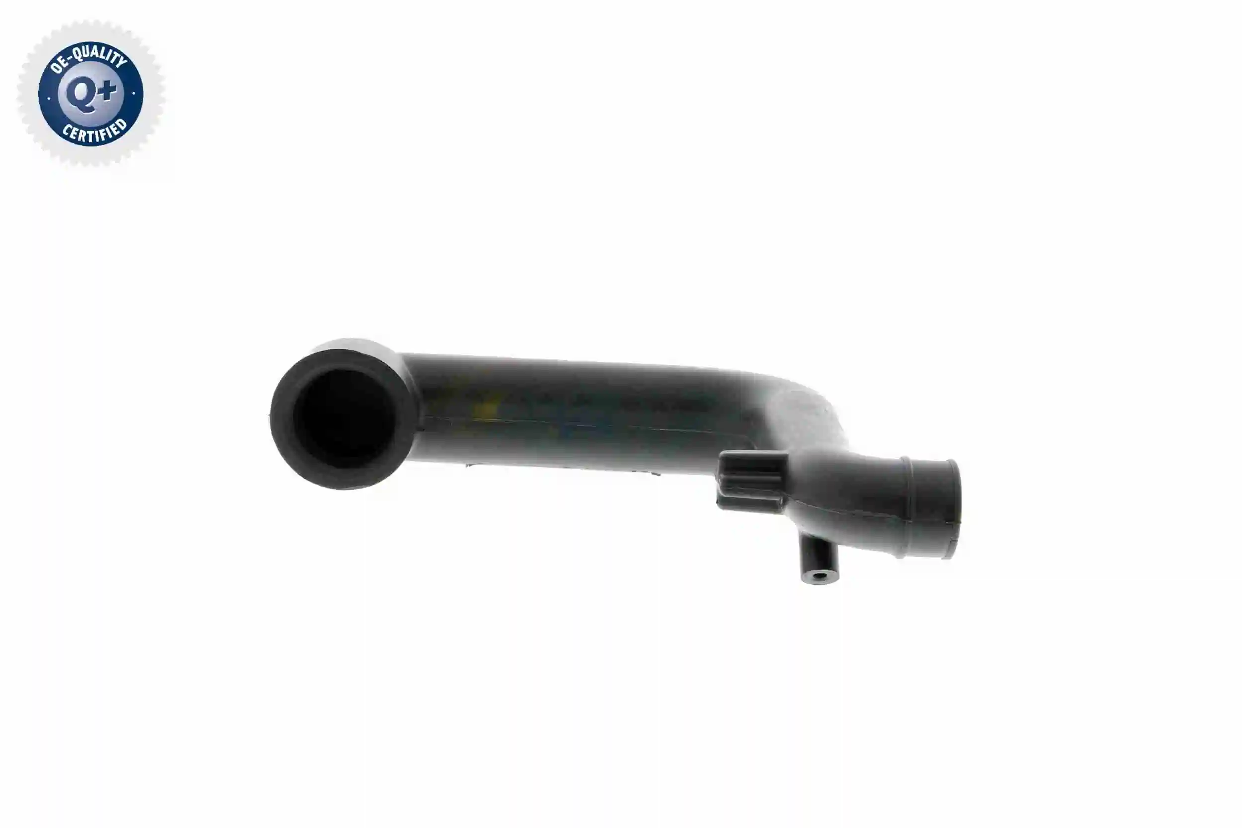 Decantador de aceite para Mercedes S  W126