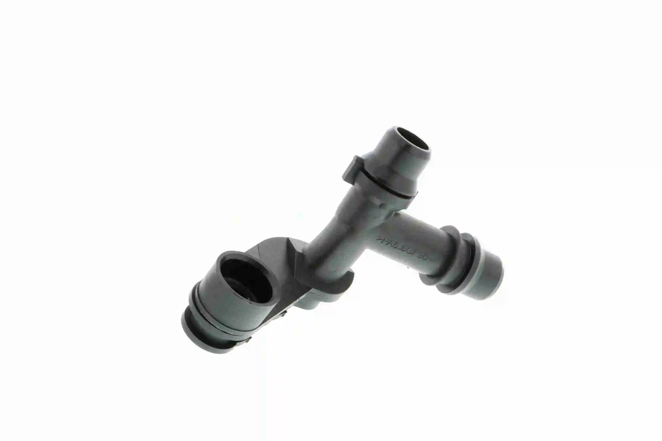 Comprar V201366 VEMO/Vaico Brida del sistema de refrigeración (triple unión)