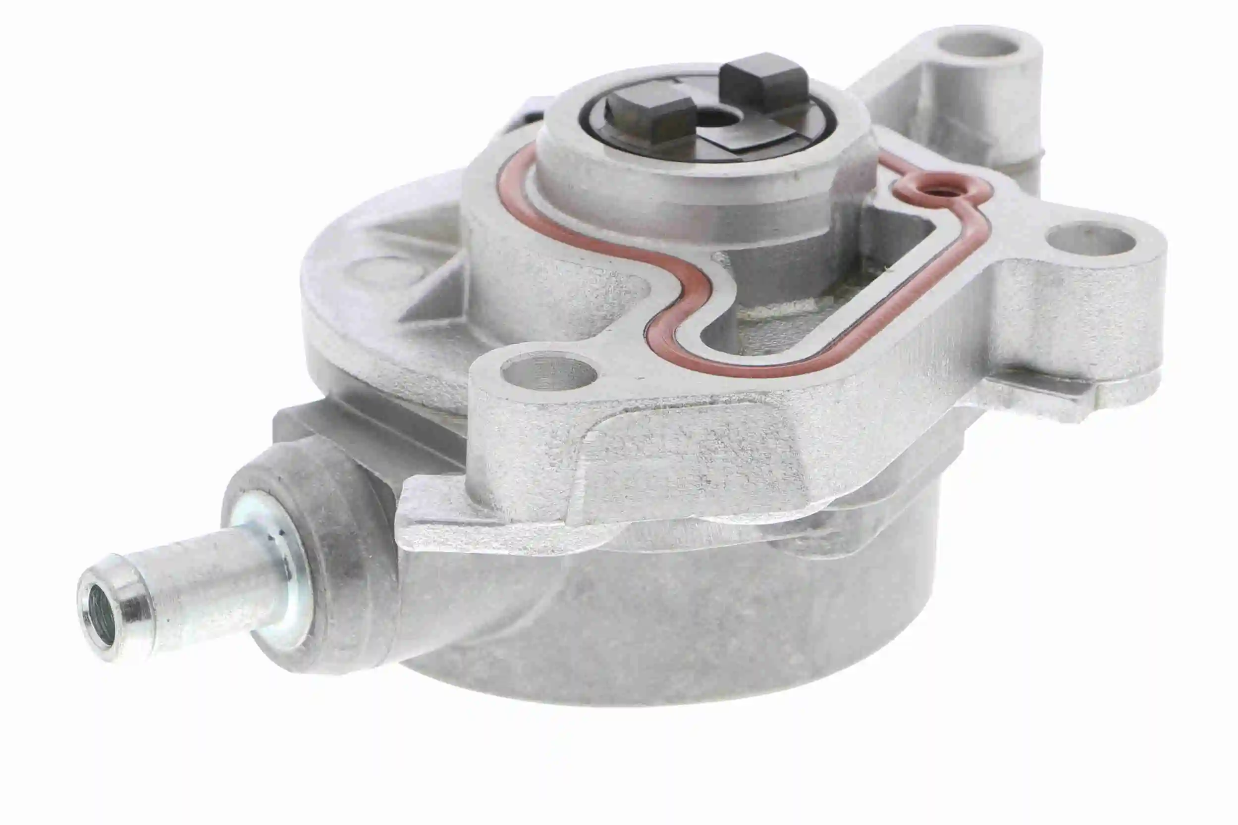 Depresor de freno  Ibiza III hatchback (2002-2009) original desde 47,92 €