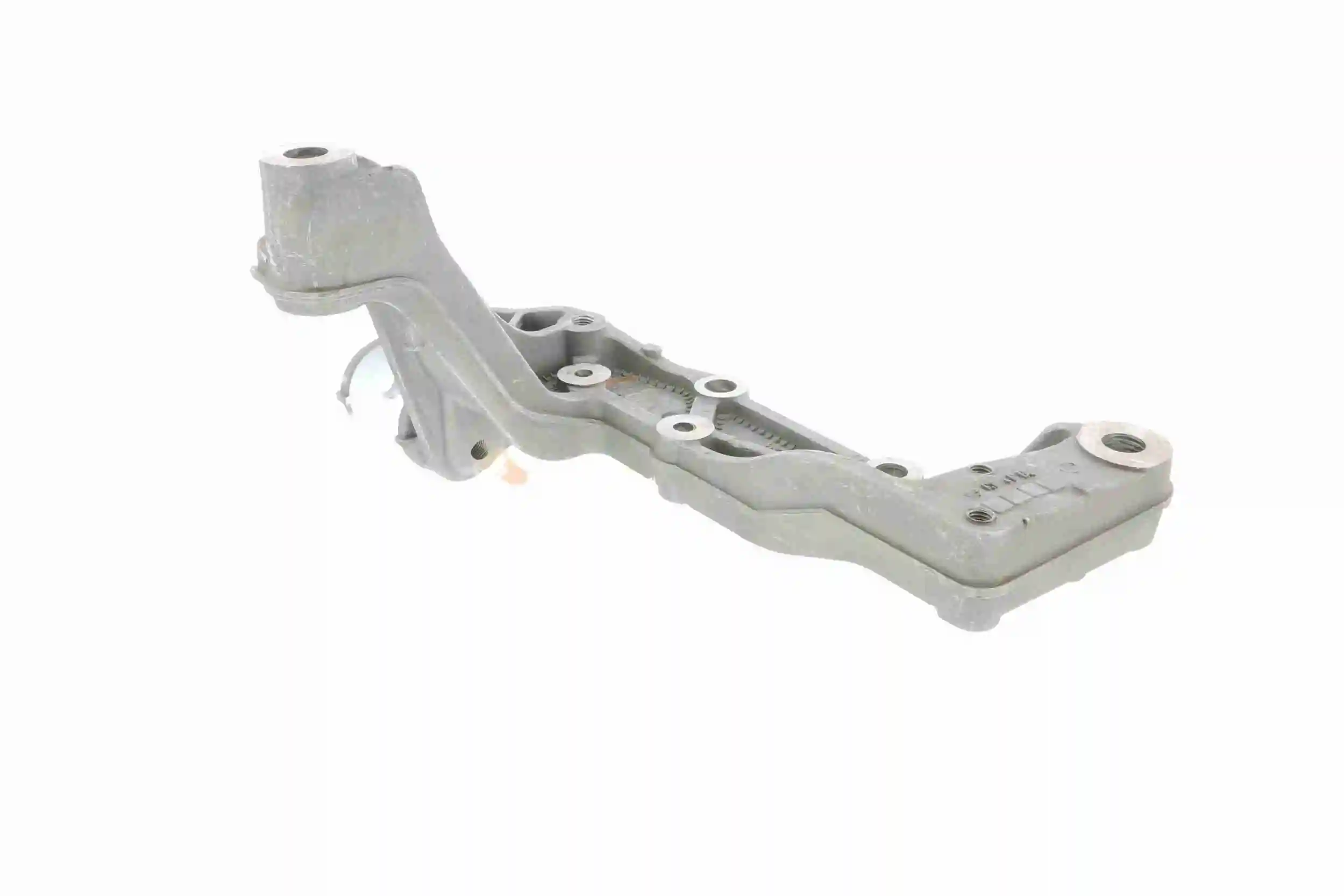 V106333 VEMO/Vaico Soporte de viga delantera