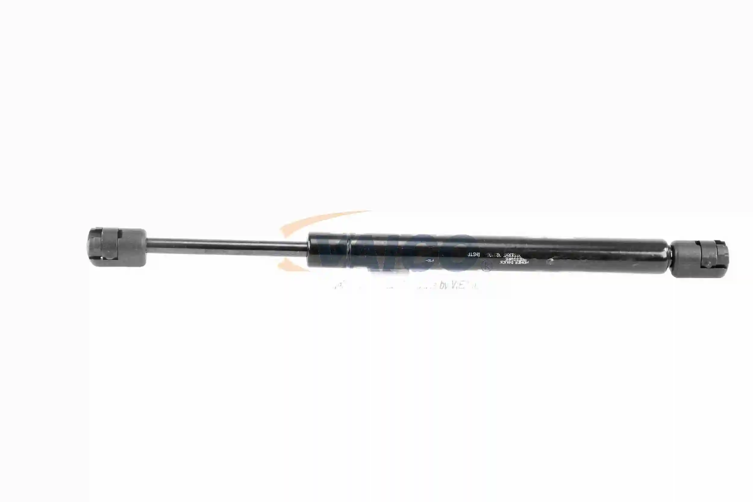 Amortiguador de maletero VEMO/Vaico V101931 precio, desde 15,29 EUR