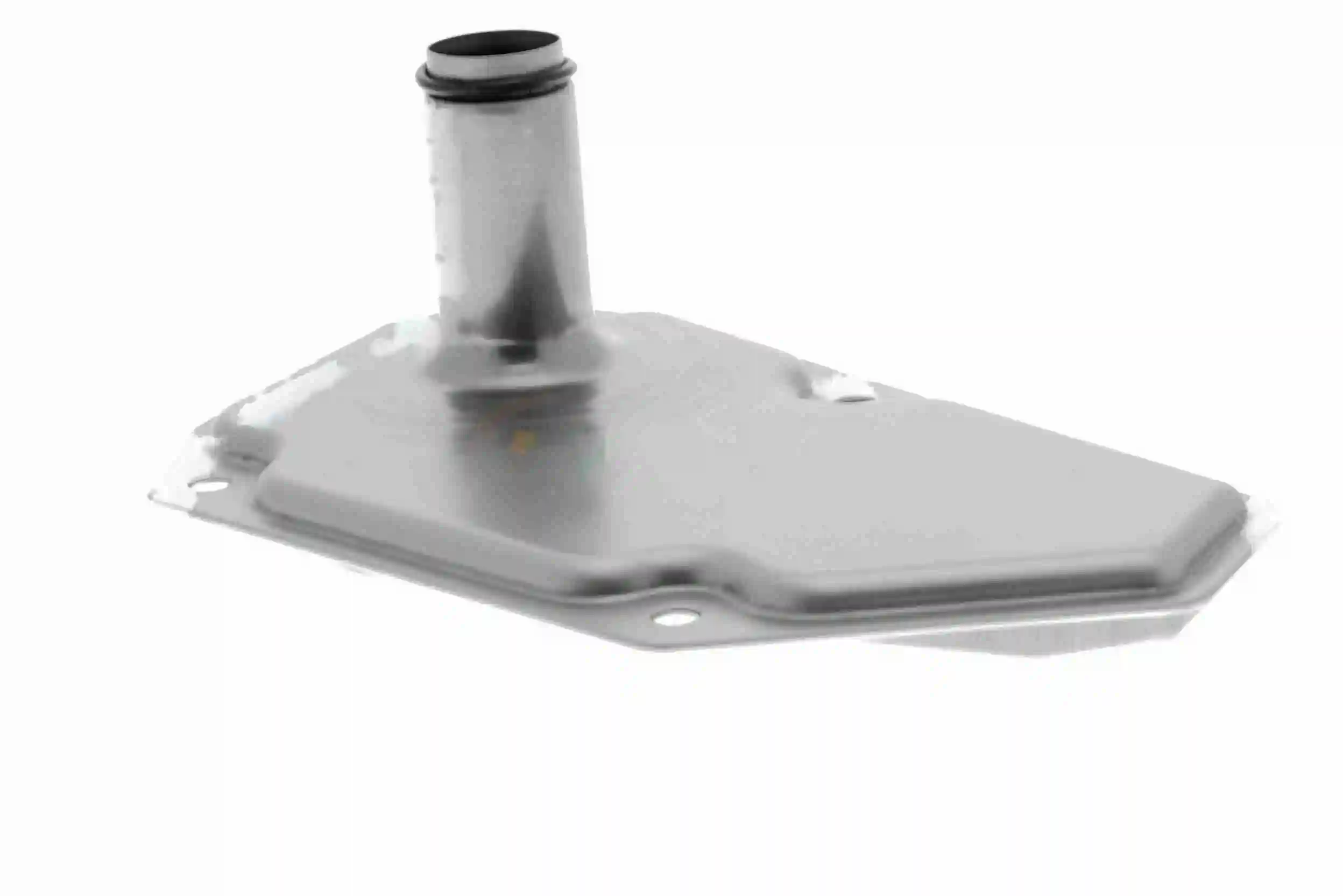 Filtro de transmisión automática VEMO/Vaico V380513 precio, desde 27,68 EUR