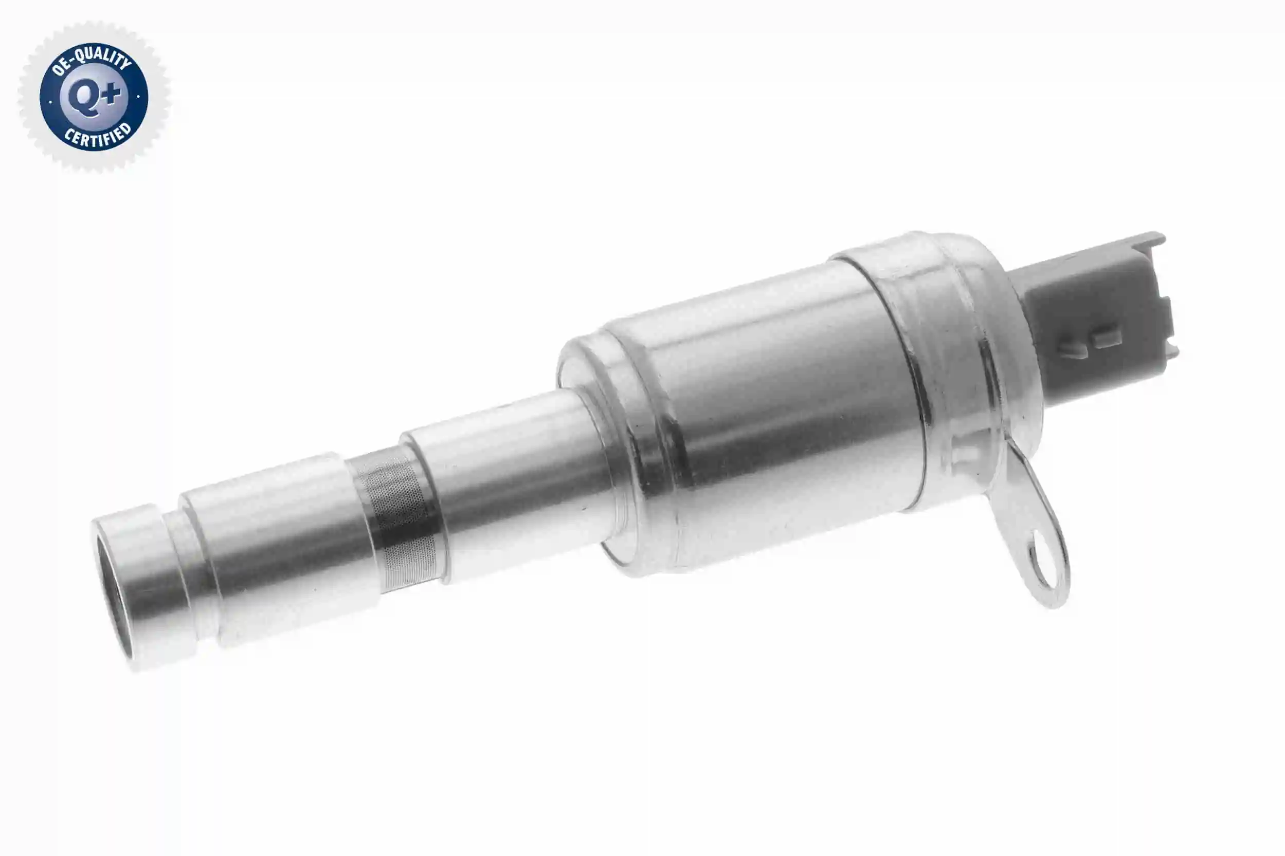 Válvula de control de aceite del árbol de levas Clio III hatchback (2005-2014) original desde 53,38 €