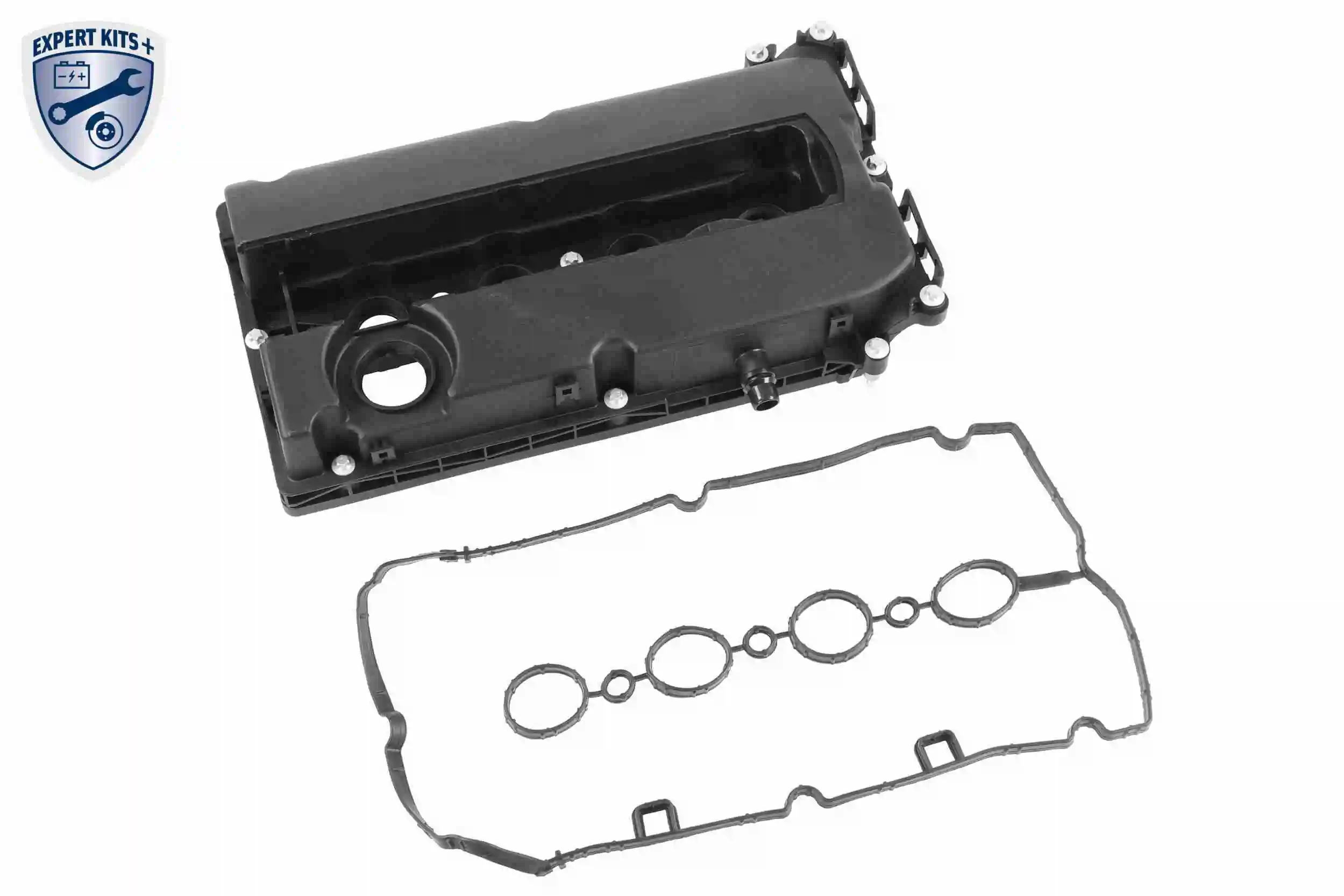 Tapa de valvula Corsa  monovolumen (2006-2015) original desde 64,03 €