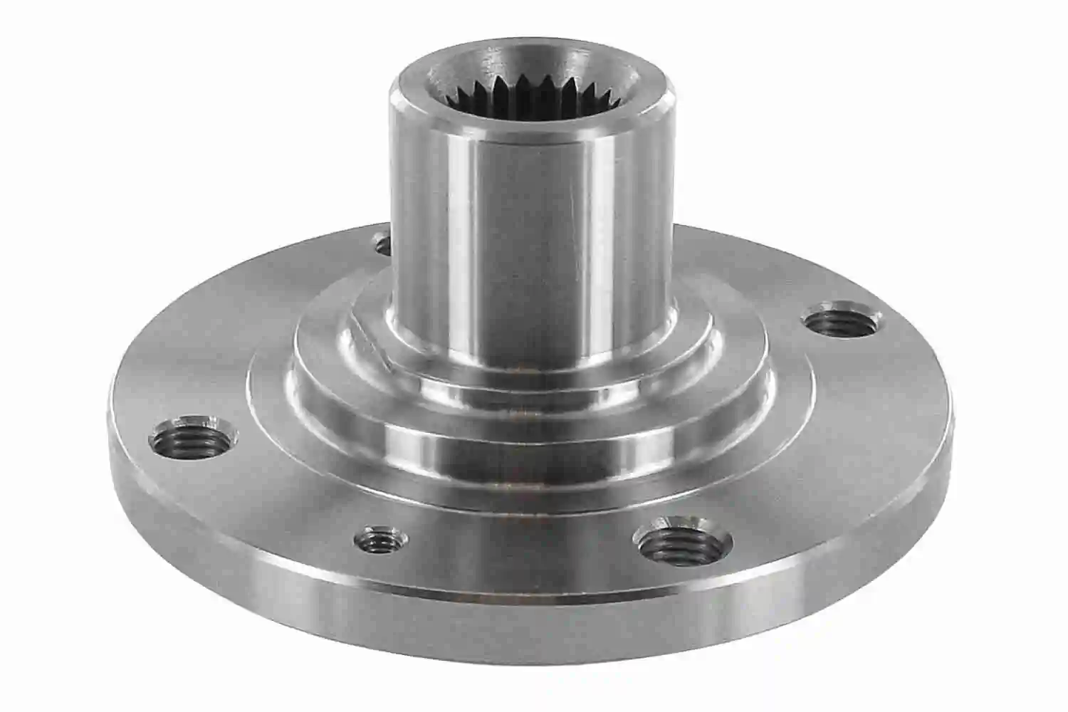 V101395 VEMO/Vaico