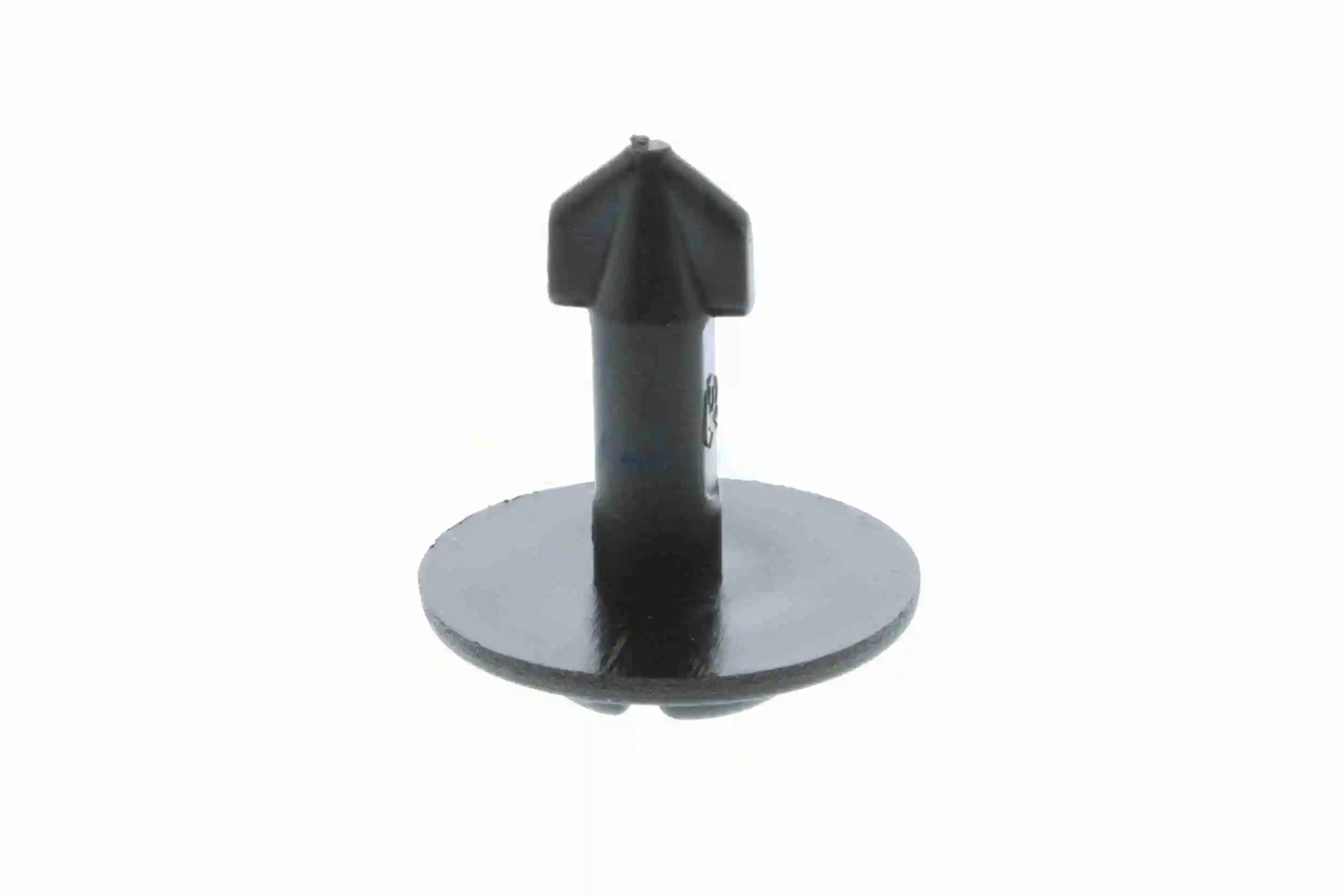 Protector antiempotramiento del motor  Audi A6 C5