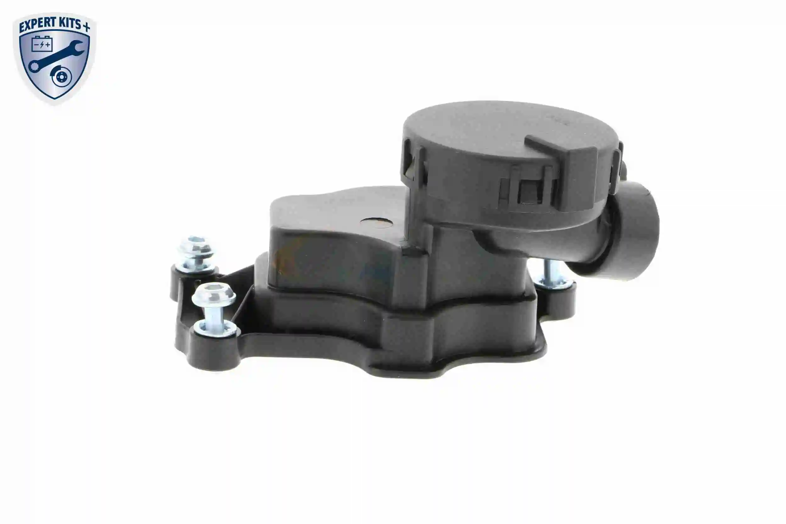 V201857 VEMO/Vaico Válvula de ventilación del cárter