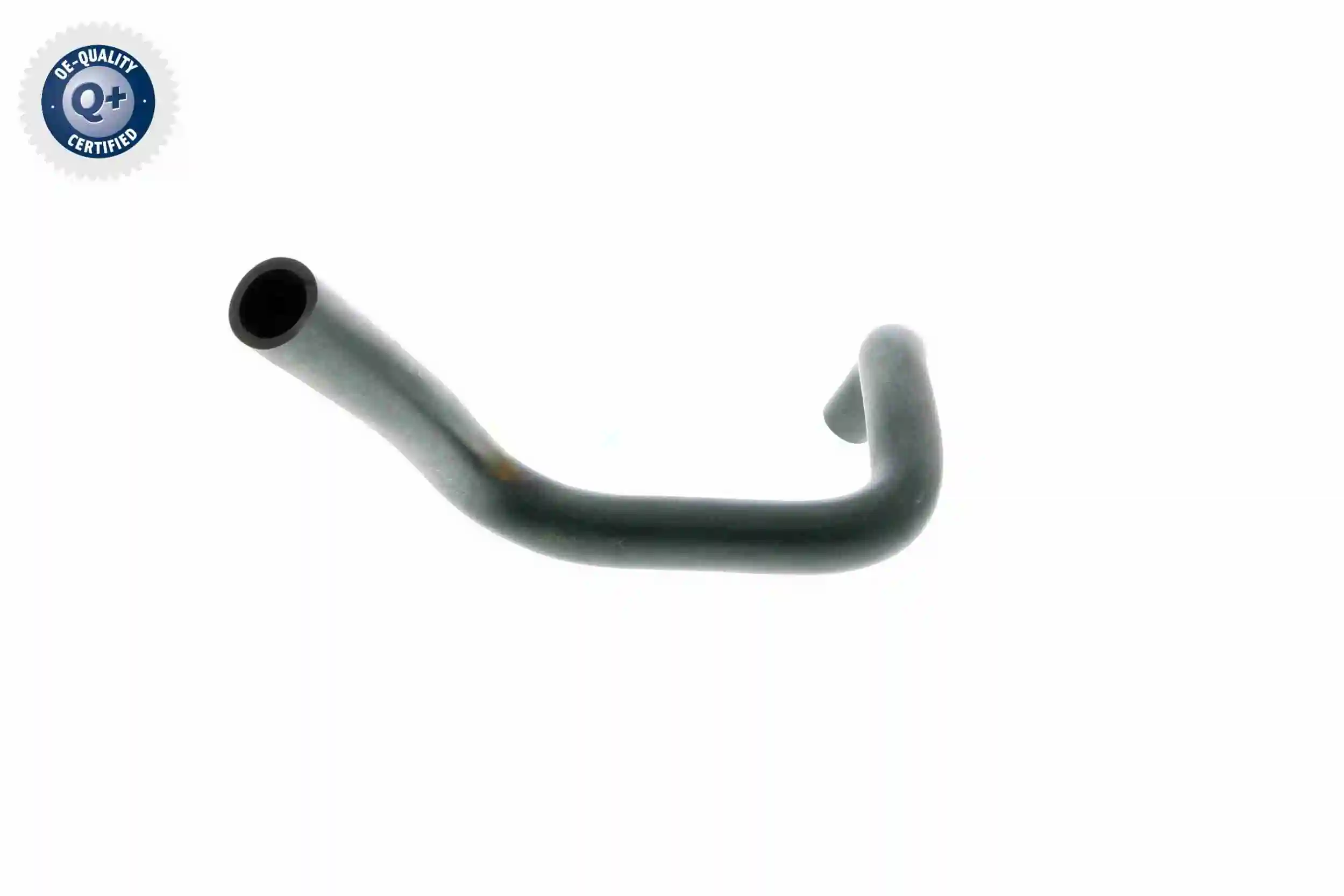 Manguera de ventilación del cárter Opel Corsa B