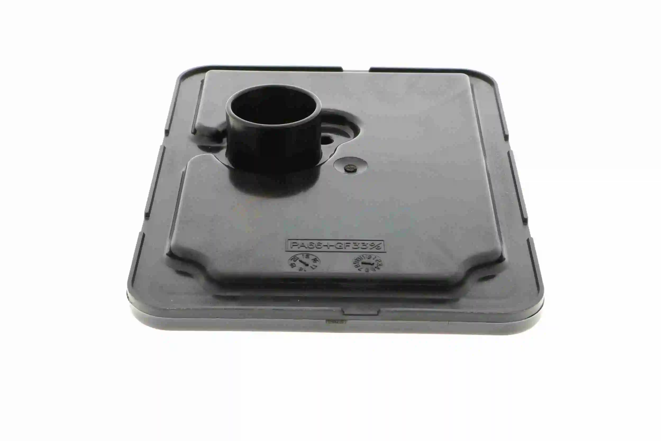 Filtro de transmisión automática VEMO/Vaico V520296 precio, desde 15,67 EUR
