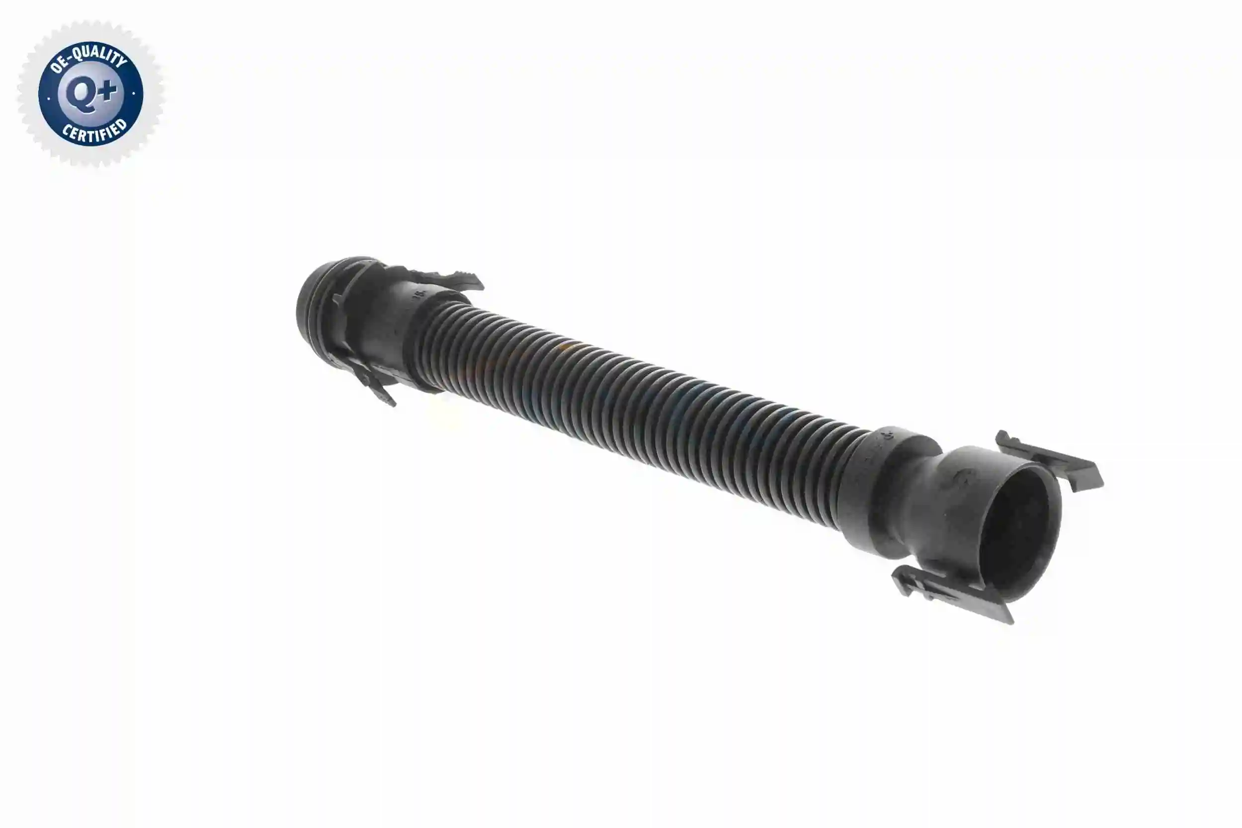 Comprar V203501 VEMO/Vaico Sistema de ventilación del cárter