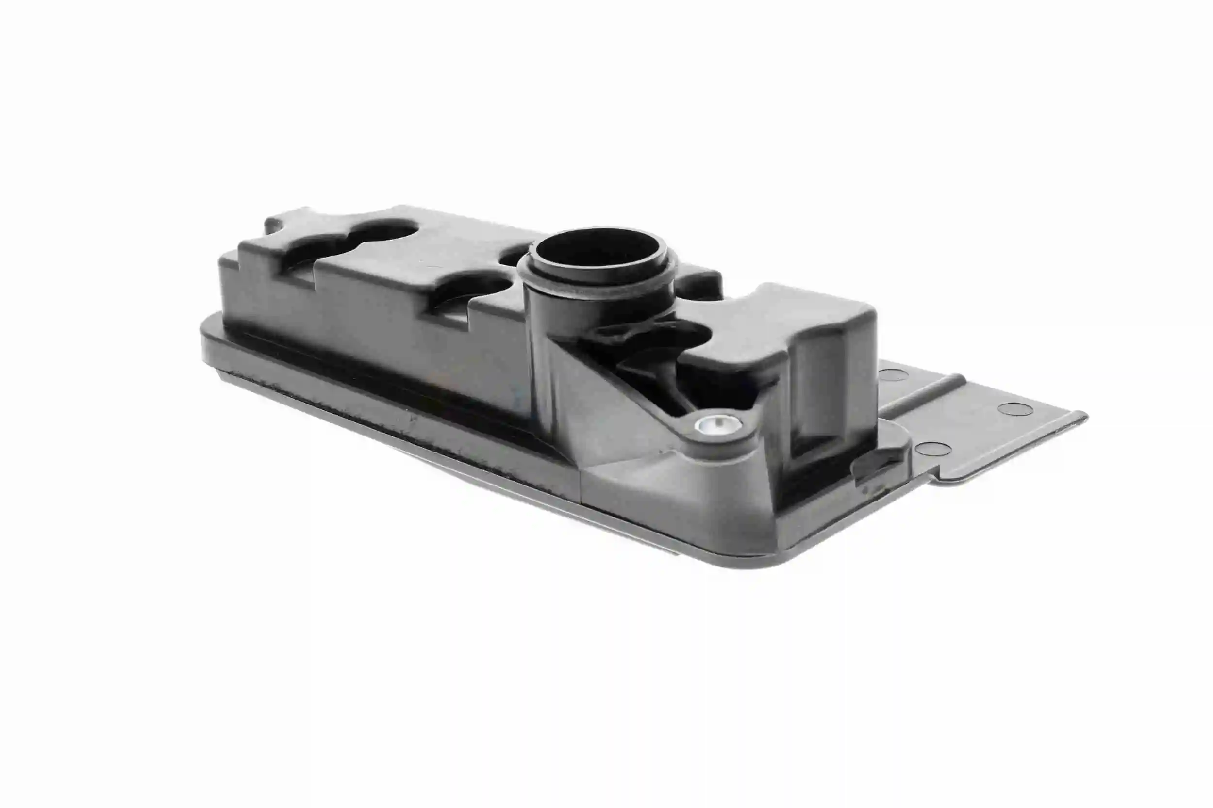 Filtro de transmisión automática VEMO/Vaico V700613 precio, desde 41,53 EUR