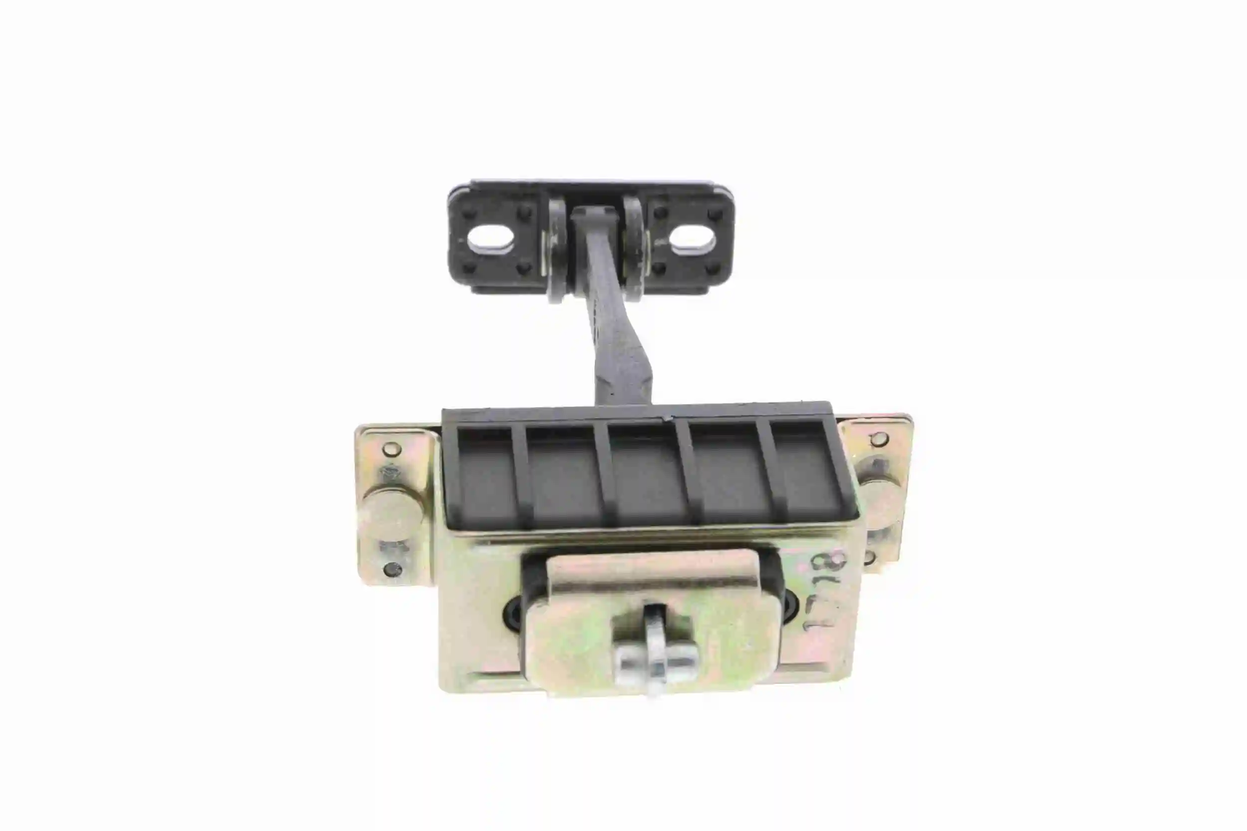 Comprar V302293 VEMO/Vaico Limitador de apertura de puerta delantera