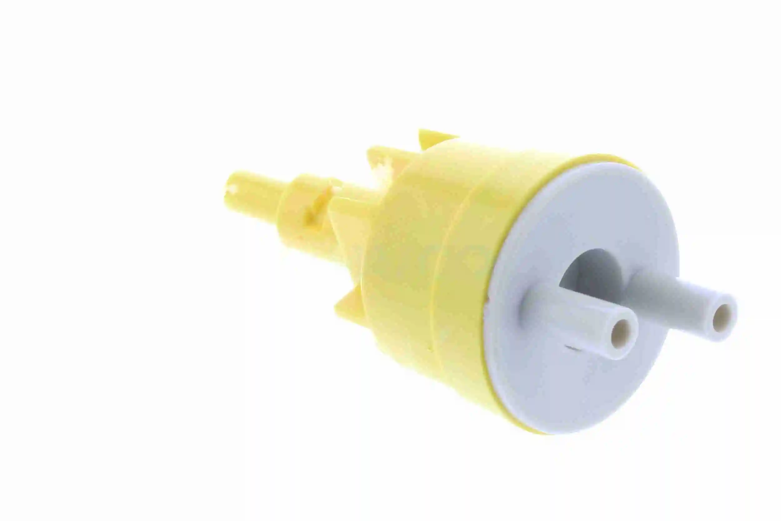 Regulador de ralentí para Mercedes E  S124