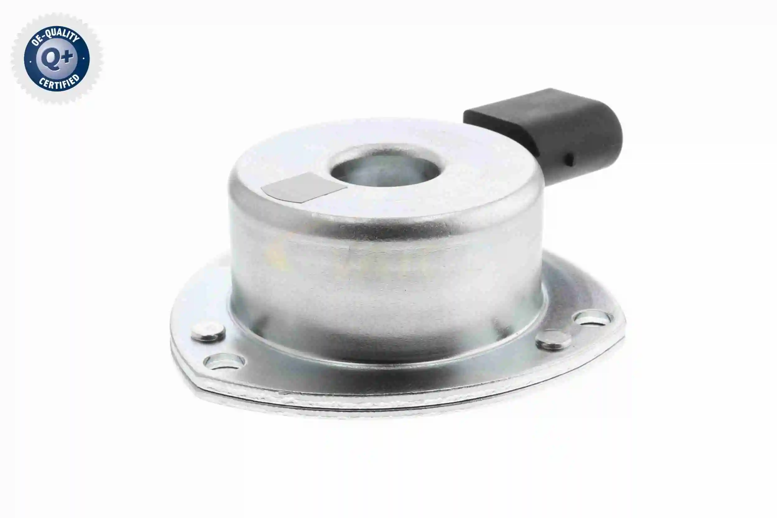 V301147 VEMO/Vaico Válvula control, ajuste de levas